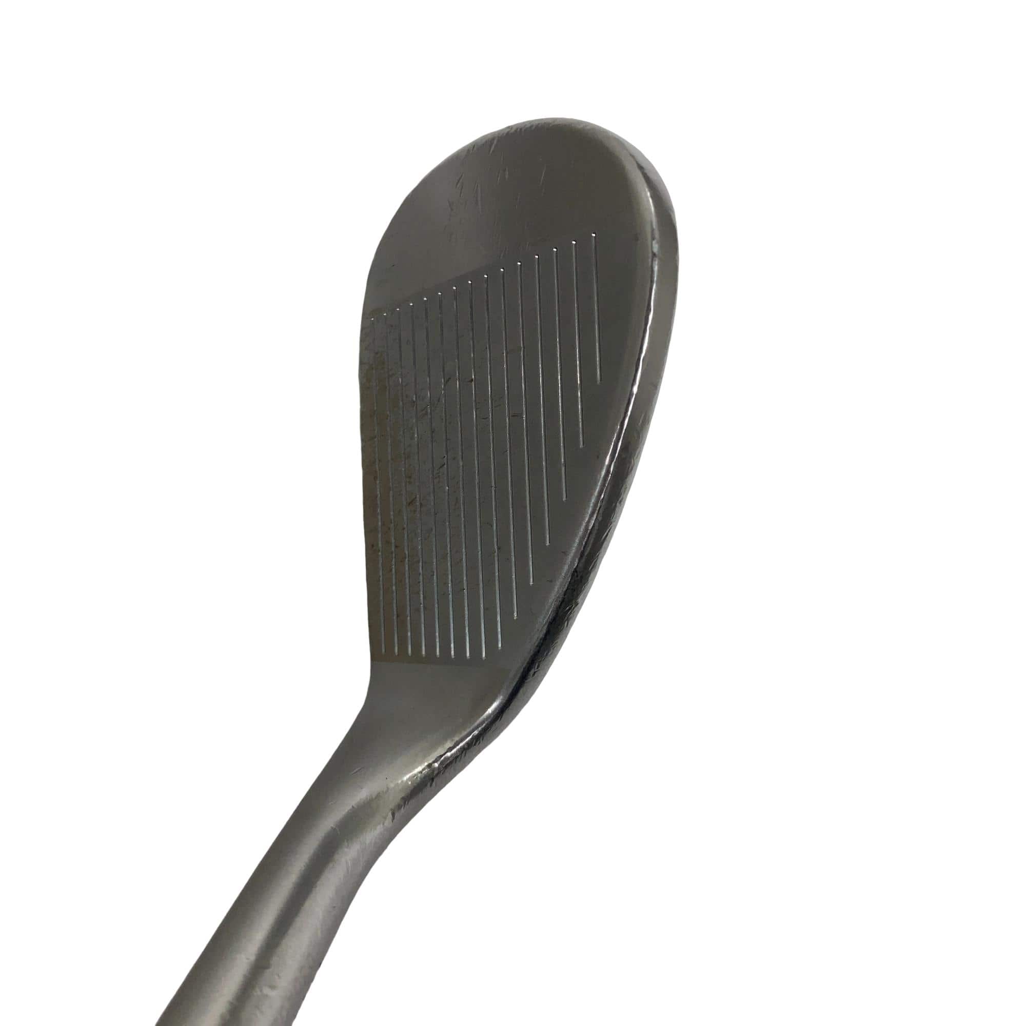 �c�i�|�S�@�T�U°