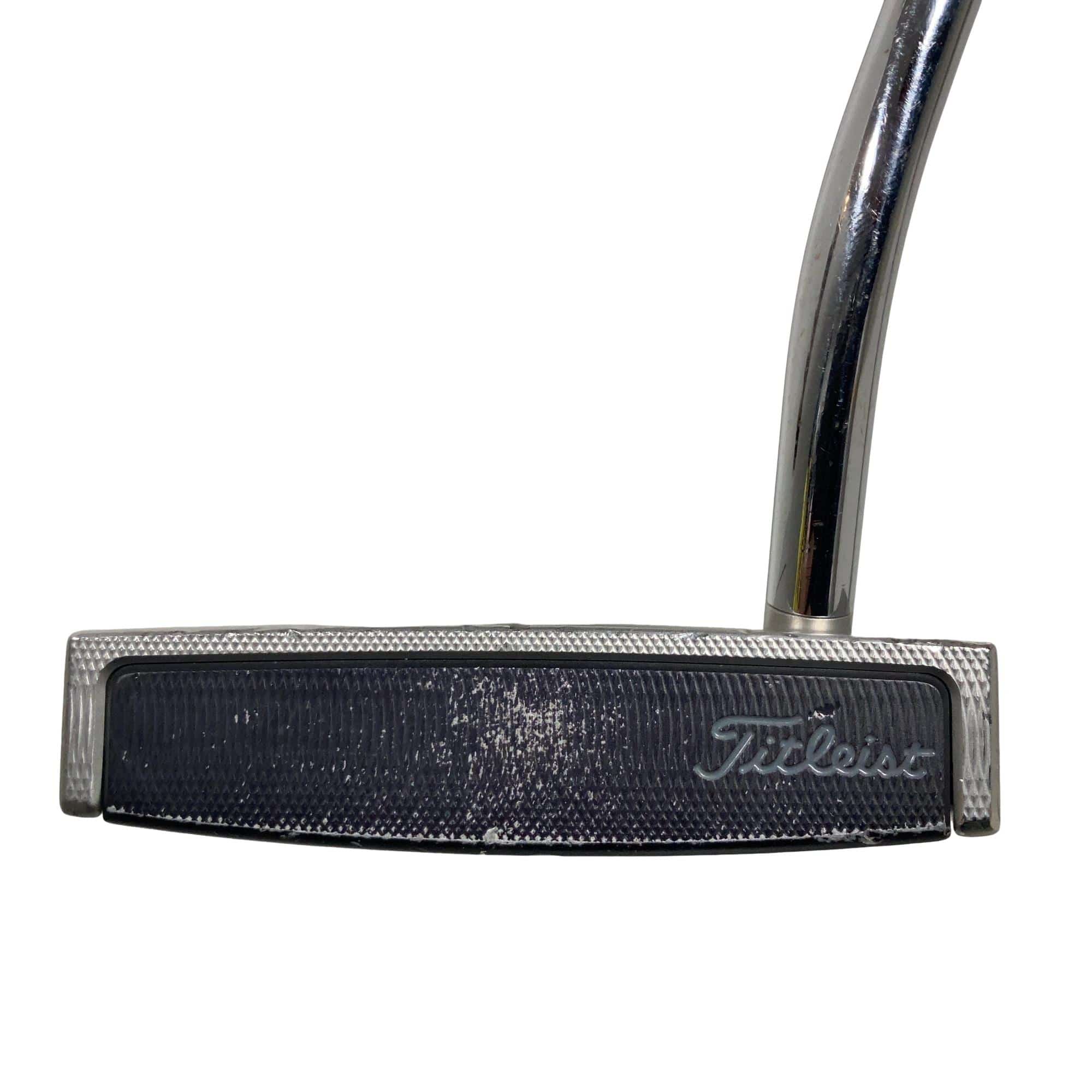 �r�b�n�s�s�x�@�b�`�l�d�q�n�m�@�e�t�s�t�q�`�@�T�D�T�l�i�Q�O�P�V�j�@�R�S�C���`