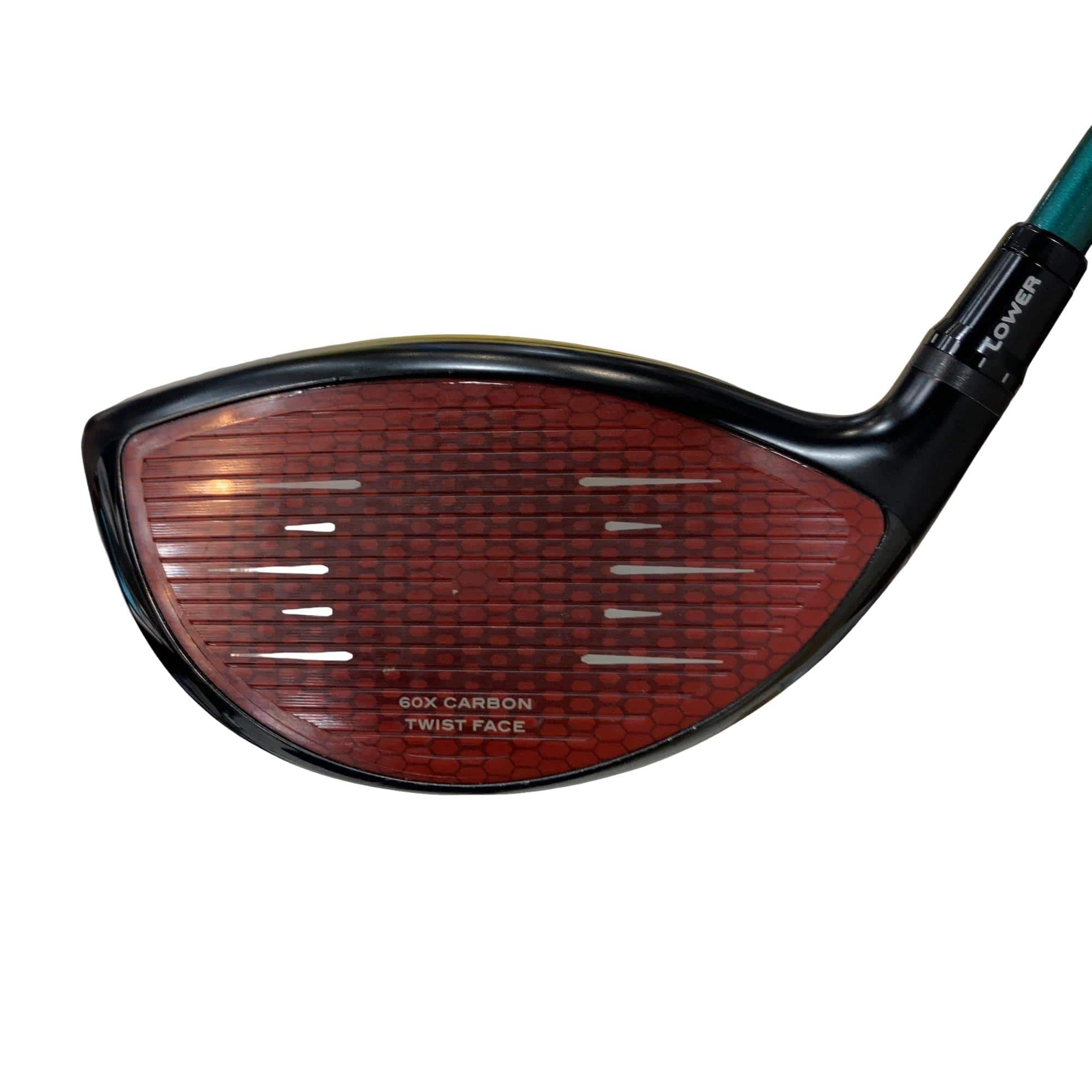 �r�s�d�`�k�s�g�Q�@�o�k�t�r�@�@�X°