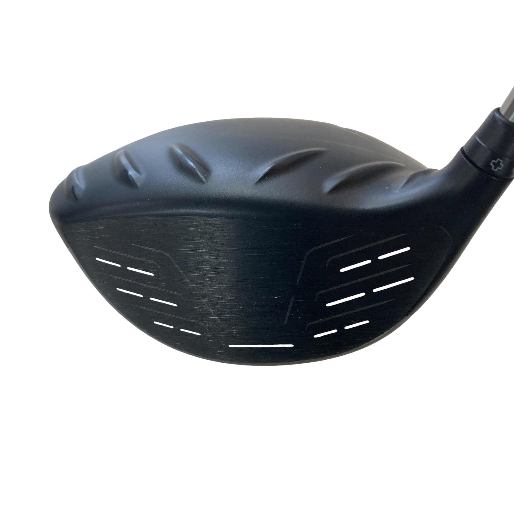 �f�S�R�O�@�k�r�s�@�@�X°