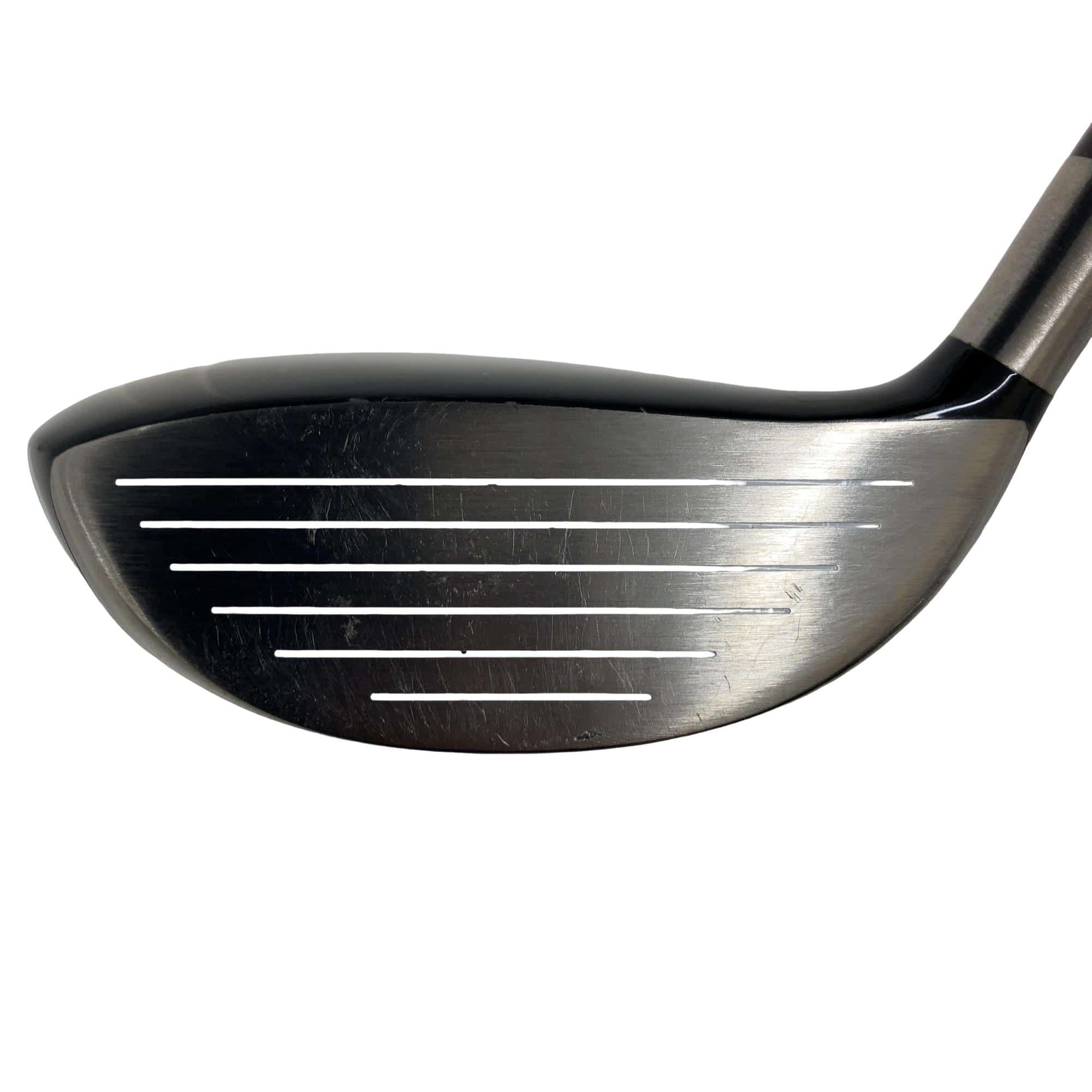 �l�o�@�l�d�s�`�k�@�s���@�R�v