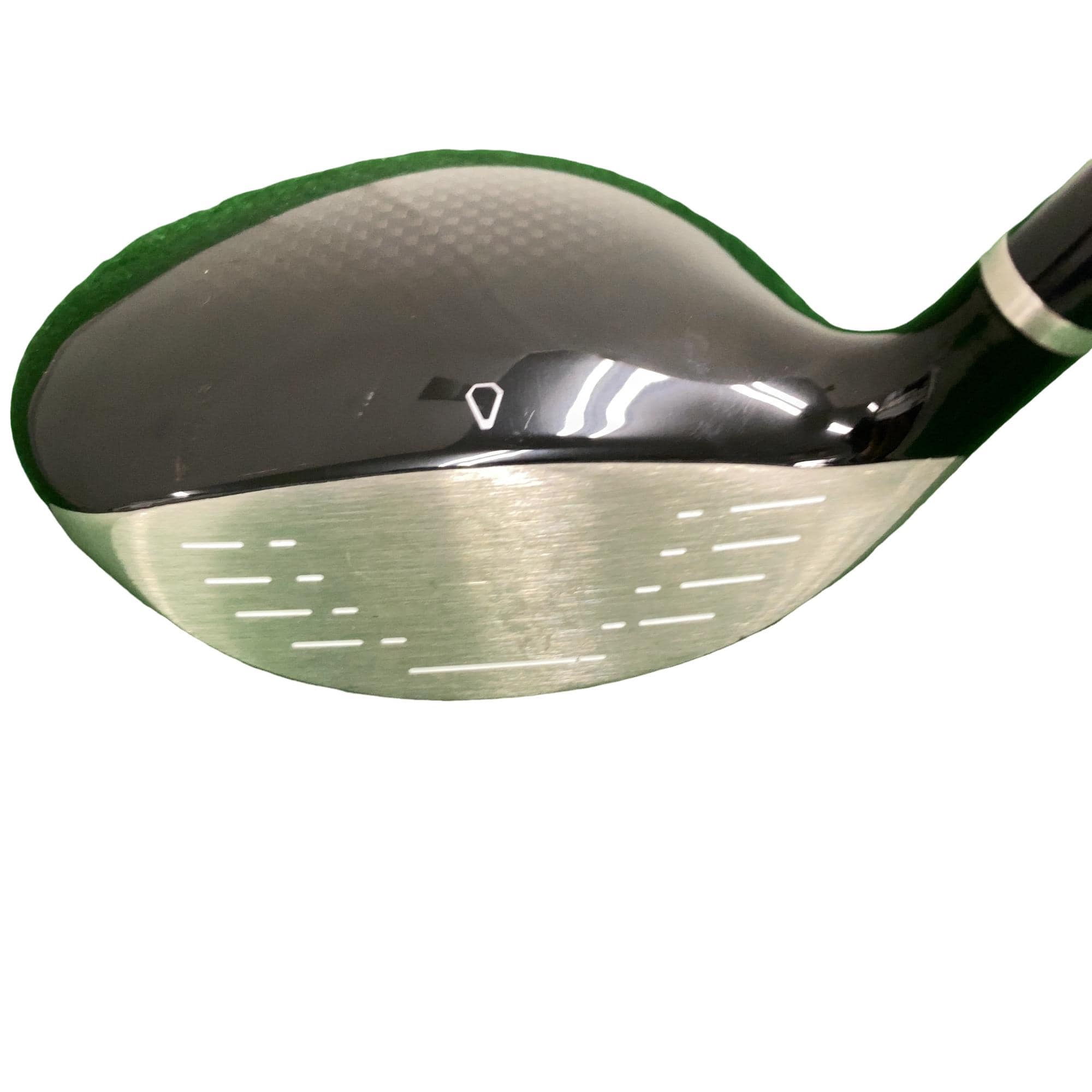 �������������@�c�q�h�u�d�r�s�`�q�@�T�v