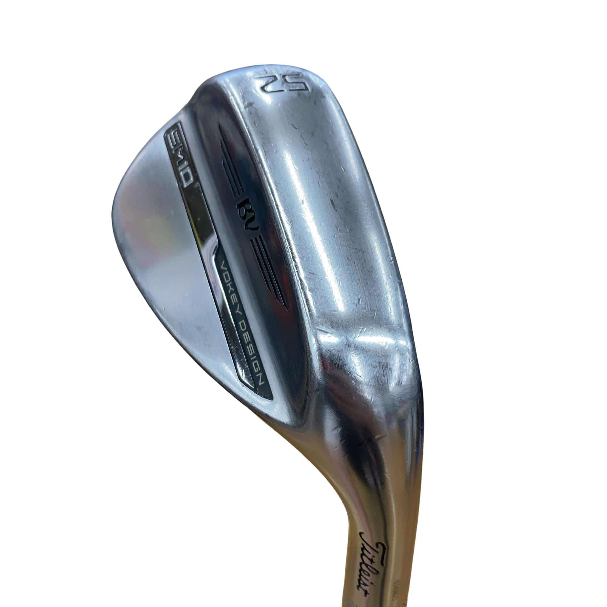 �u�n�j�d�x�@�r�o�h�m�@�l�h�k�k�d�c�@�r�l�P�O�@�c�A�[�N�����@�T�Q°�^�O�W°�e�@���t�e�B