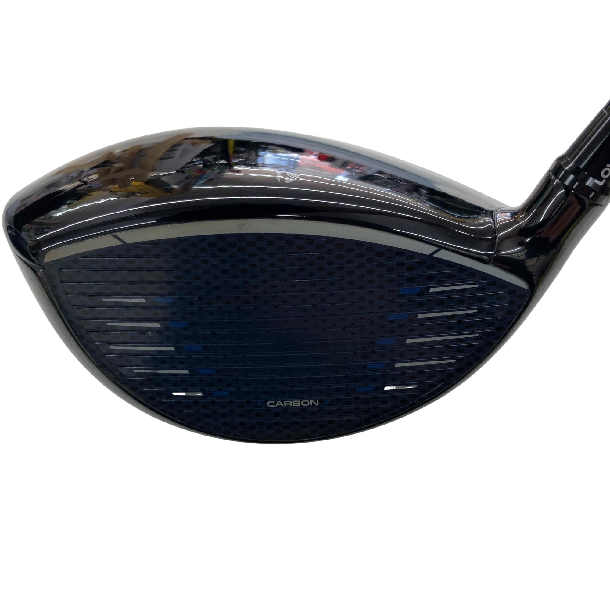 �p���P�O�@�@�X°