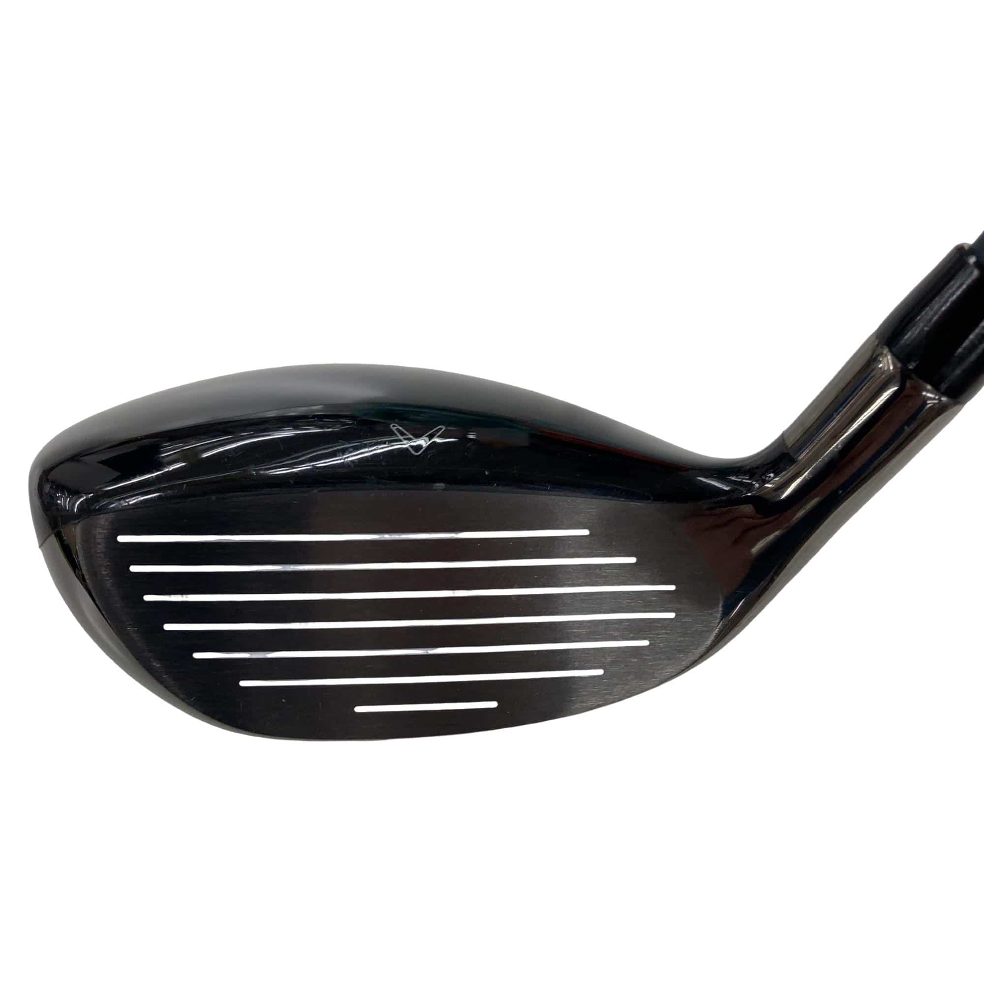 �o�`�q�`�c�x�l�@�l�`�w�@�e�`�r�s�@�t�T