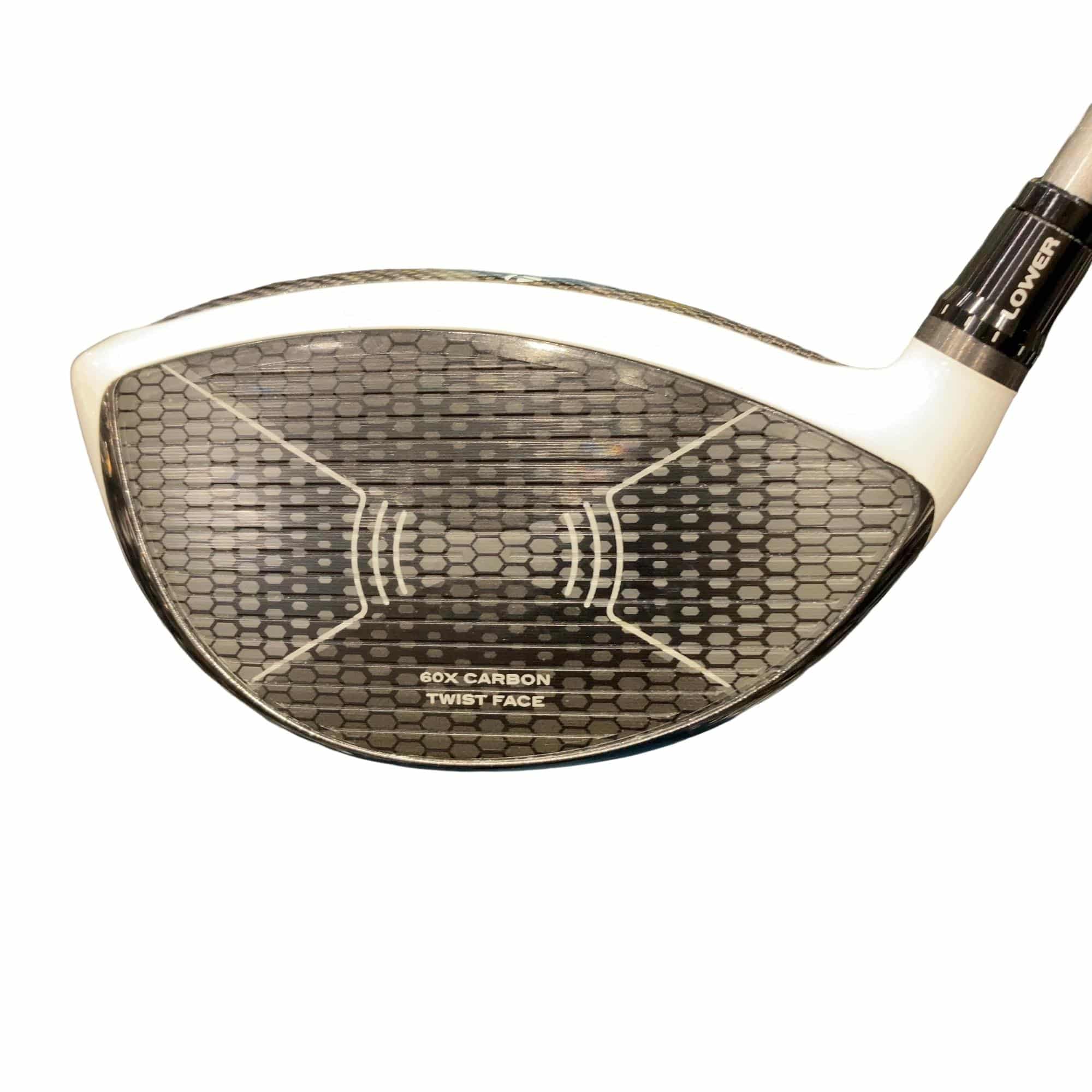 �r�s�d�`�k�s�g�@�f�k�n�h�q�d�{�@�@�X�D�T°