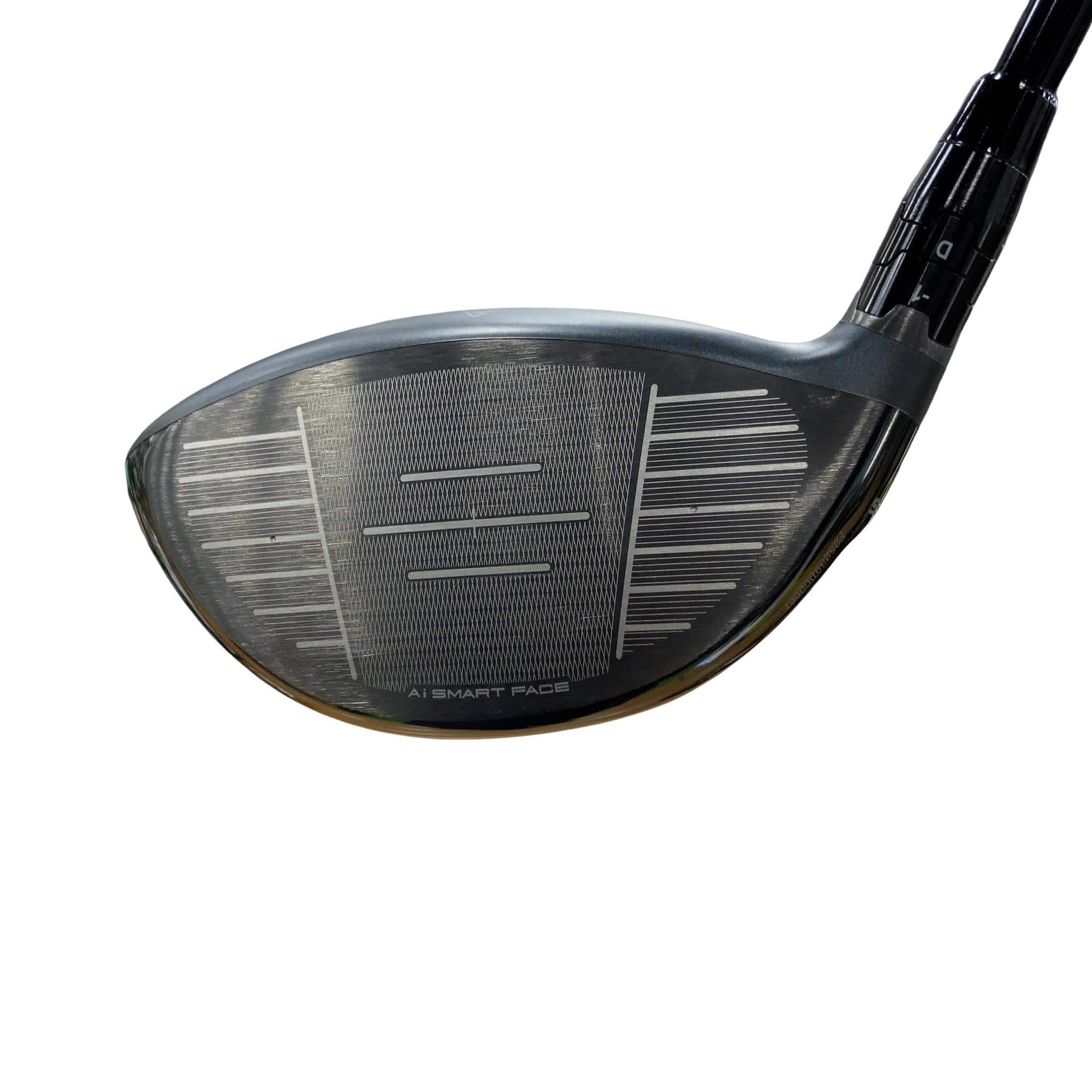 �o�`�q�`�c�x�l�@�`���@�r�l�n�j�d�@�l�`�w�@�P�O�D�T°