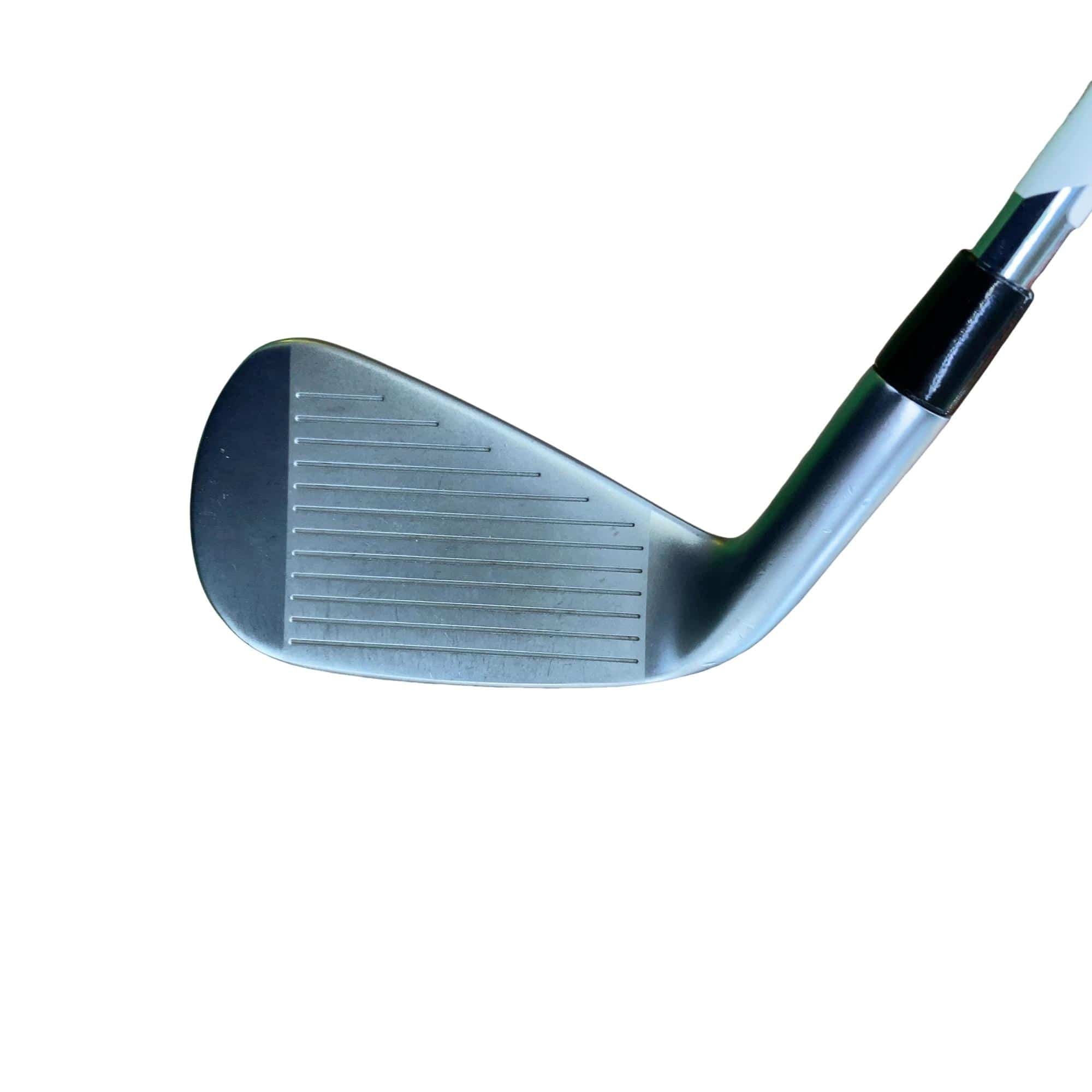 �w�@�e�n�q�f�d�c�@�t�s�i�Q�O�Q�P�j�@�Q�P°