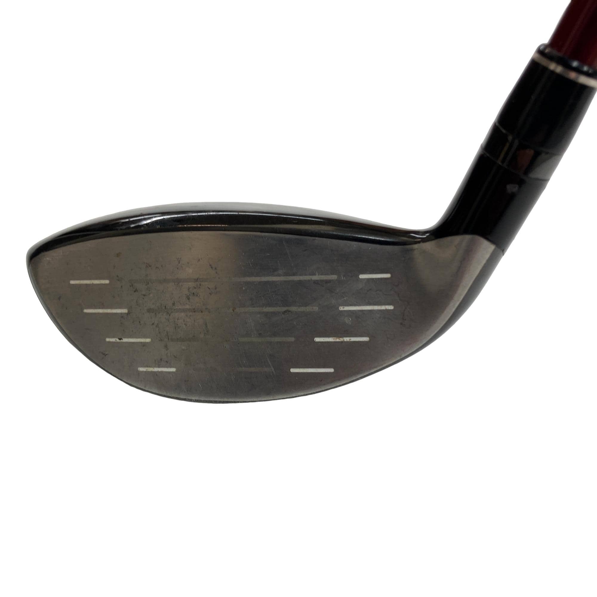 �q�d�c�i�Q�O�P�U�j�@�t�T