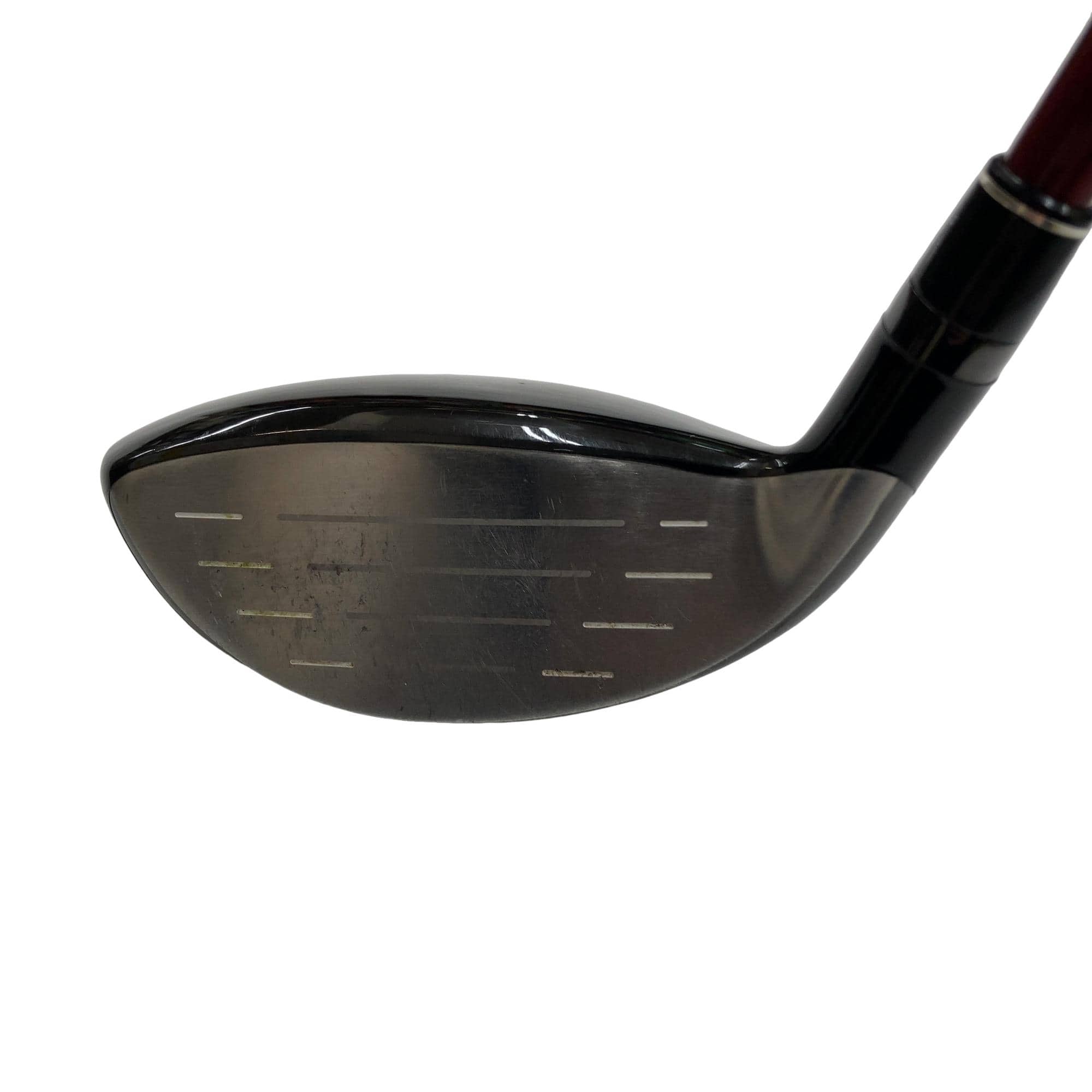 �q�d�c�i�Q�O�P�U�j�@�t�U