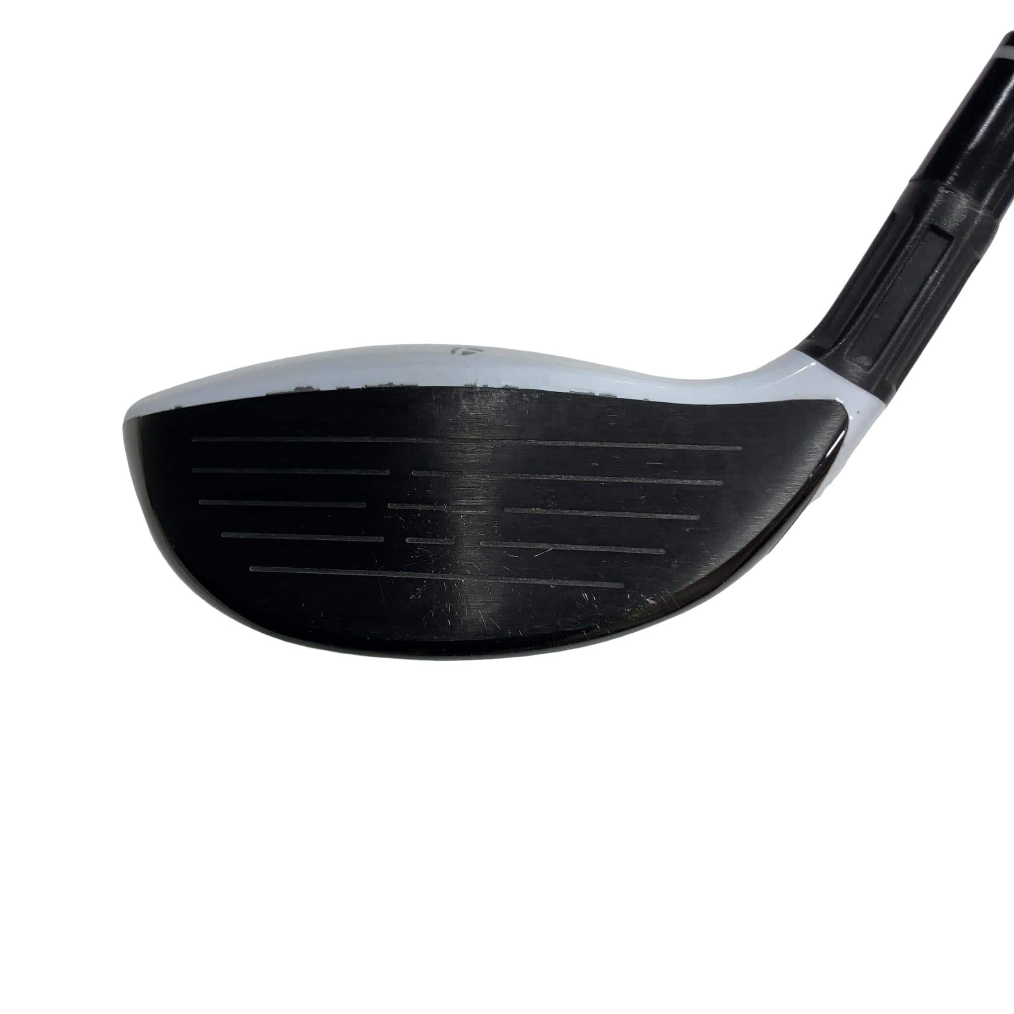 �l�Q�i�Q�O�P�V�j�@�R�v