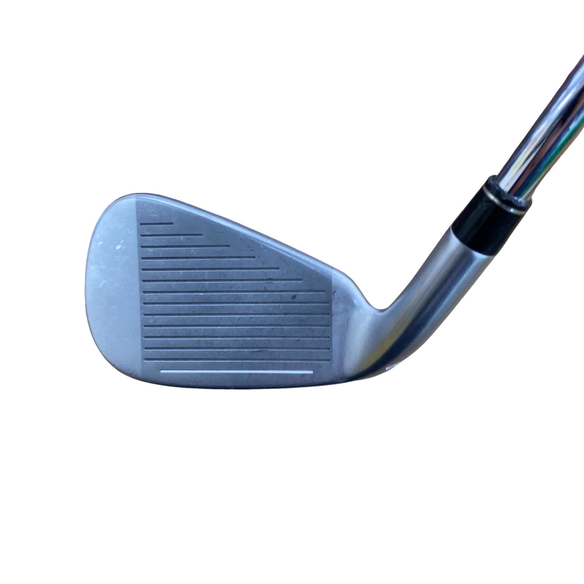 �q�n�b�j�d�s�@�a�k�`�c�d�y�@�@�U�r�i���{���F�U�{�Z�b�g�j