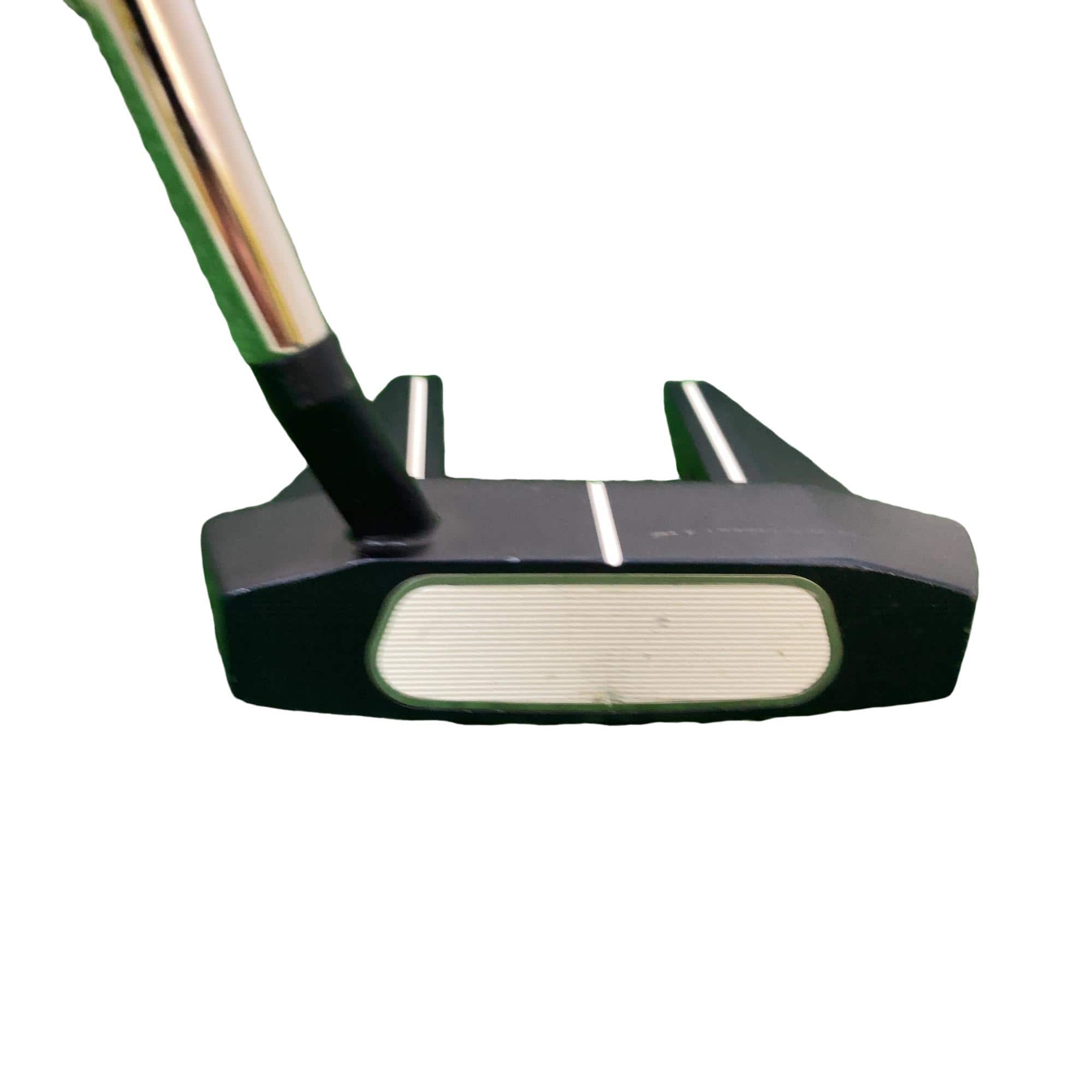 �`���|�n�m�d�@���V�@�r�@�R�R�C���`