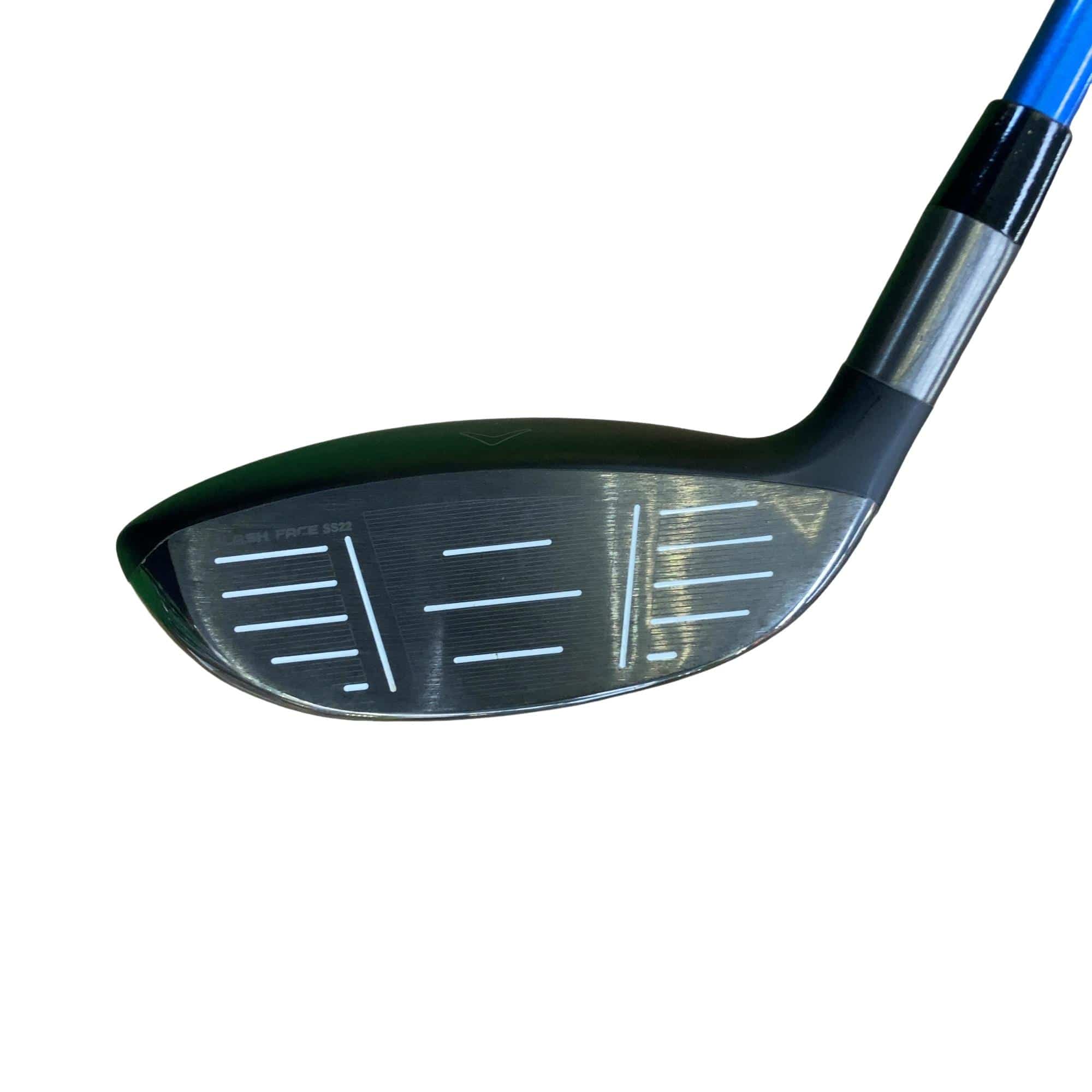 �q�n�f�t�d�@�r�s�@�l�`�w�@�@�R�v