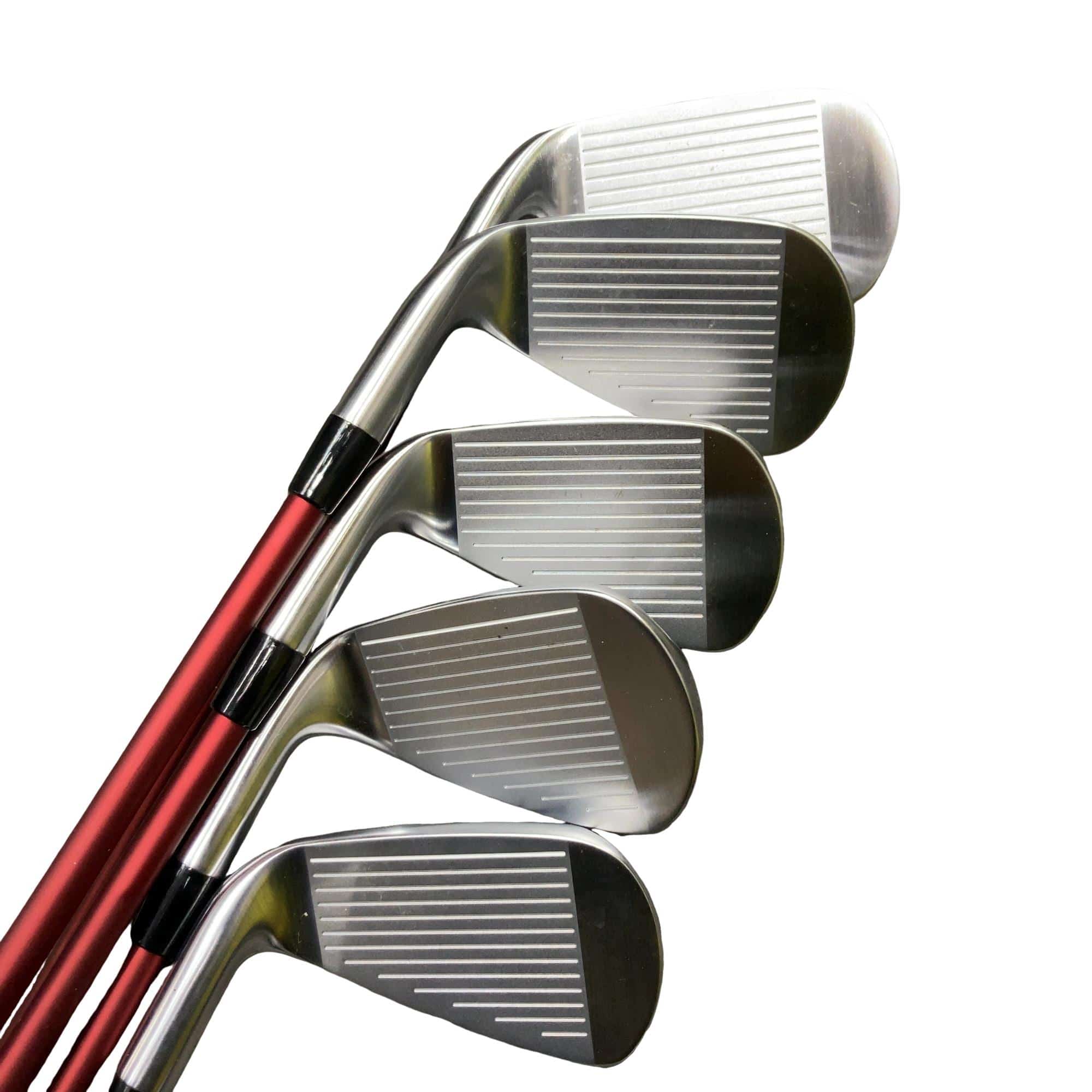 �a�q�h�c�f�d�r�s�n�m�d�@�a�w�Q�@�g�s�@�T�r�i���{���F�T�{�Z�b�g�j