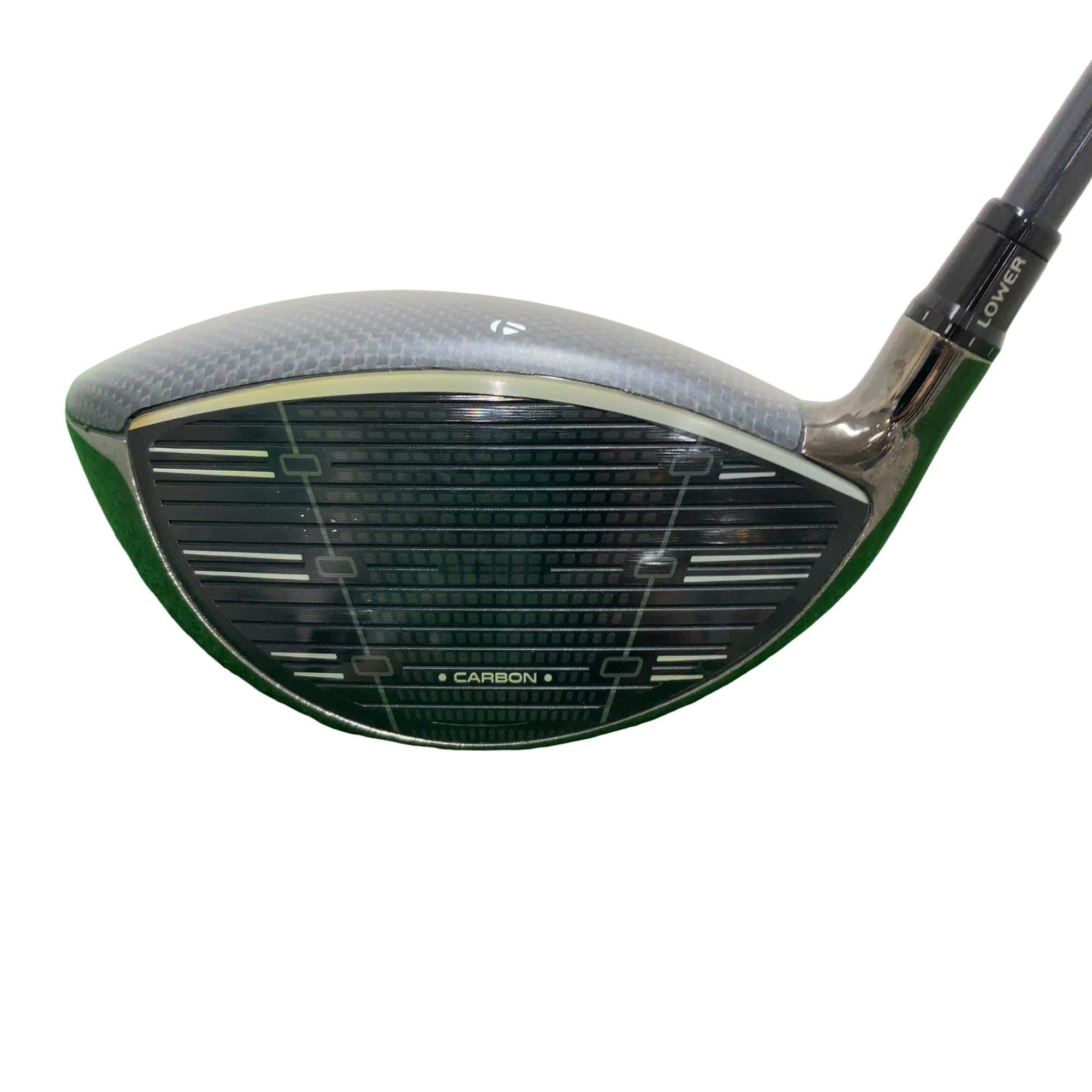 �p���R�T�@�l�`�w�@�P�O�D�T°