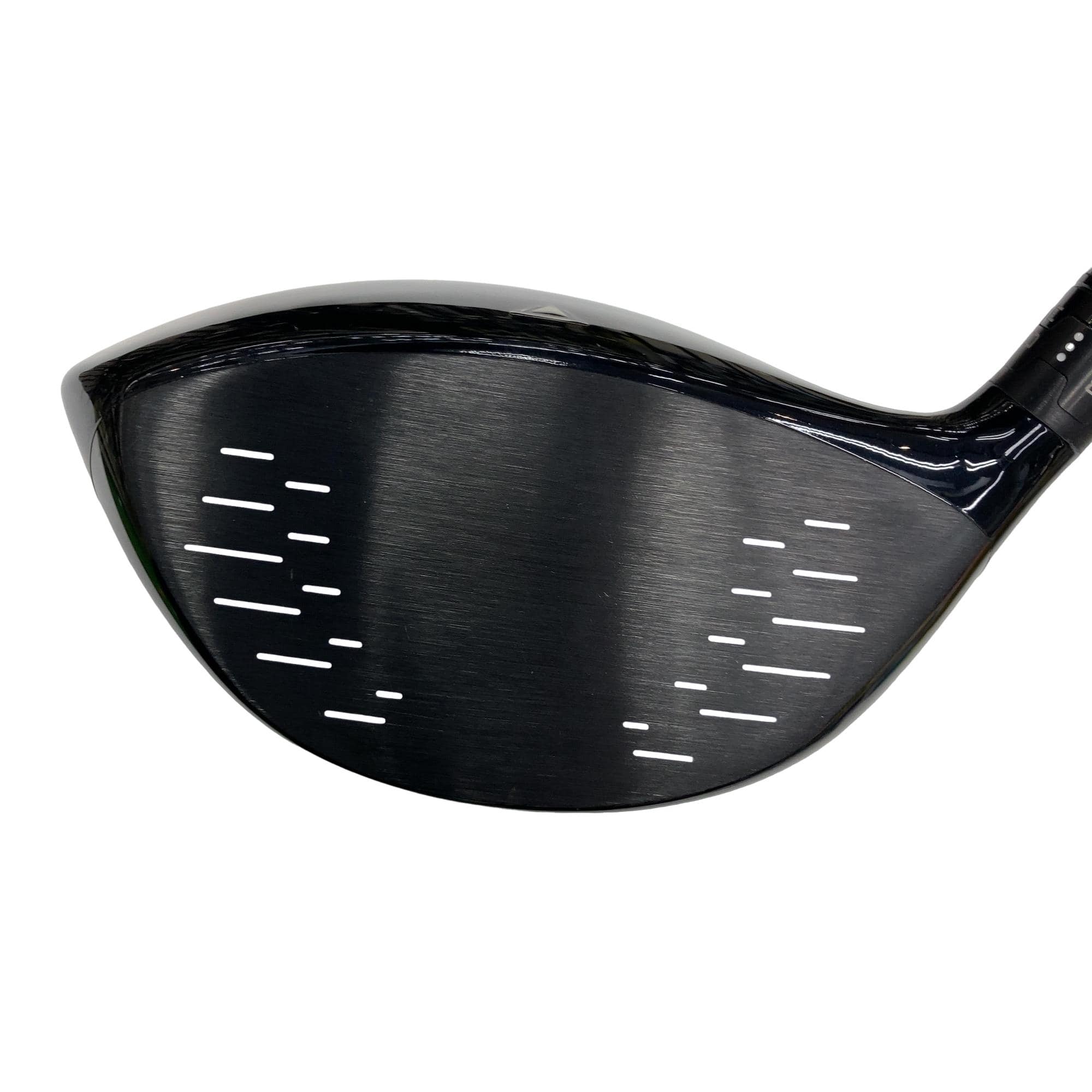 �s���������������@�u�f�R�i�Q�O�P�W�j�@�P�O�D�T°