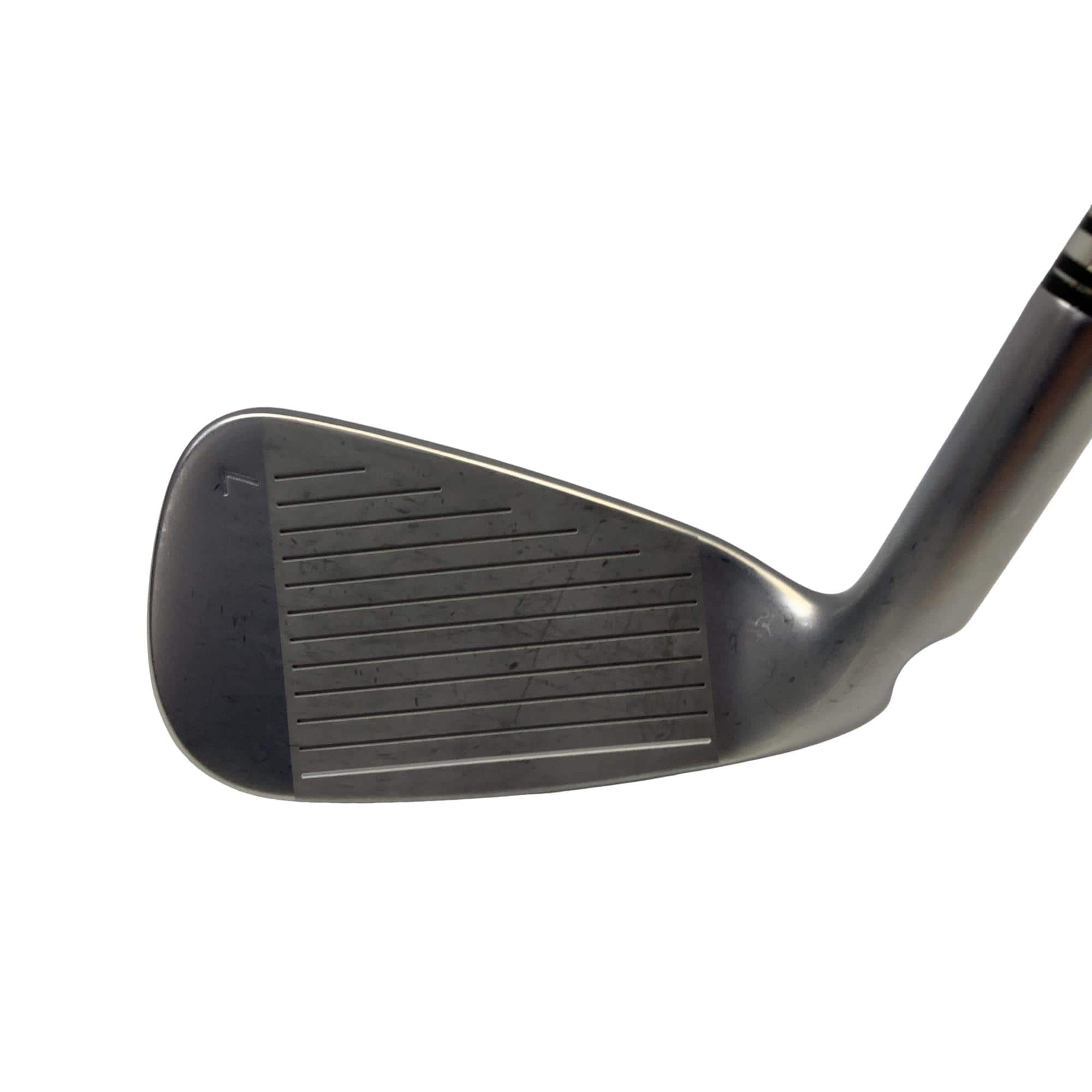 �f�S�S�O�@�@�T�r�i���{���F�T�{�Z�b�g�j