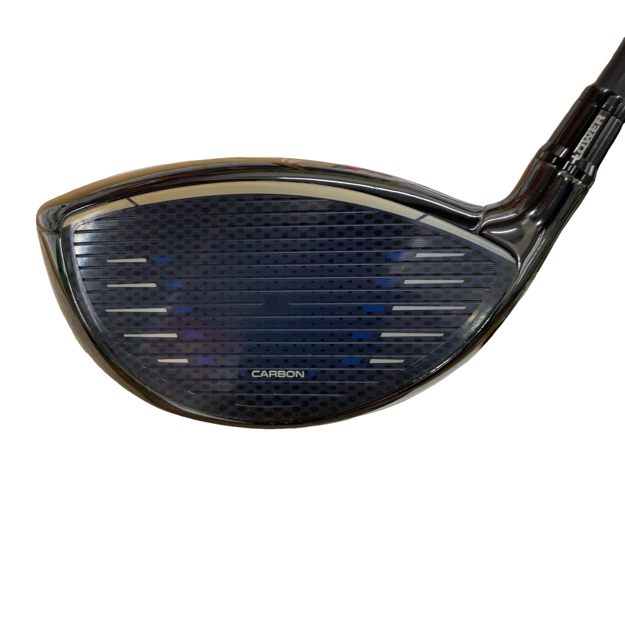 �p���P�O�@�@�X°