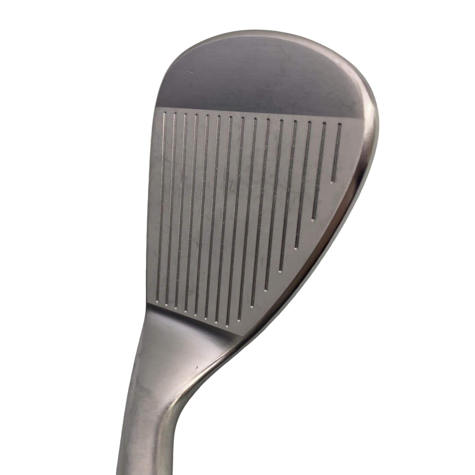 �q�l�|���@�j�b�P���N�������b�L�i�p�[���T�e���j�@�T�O°