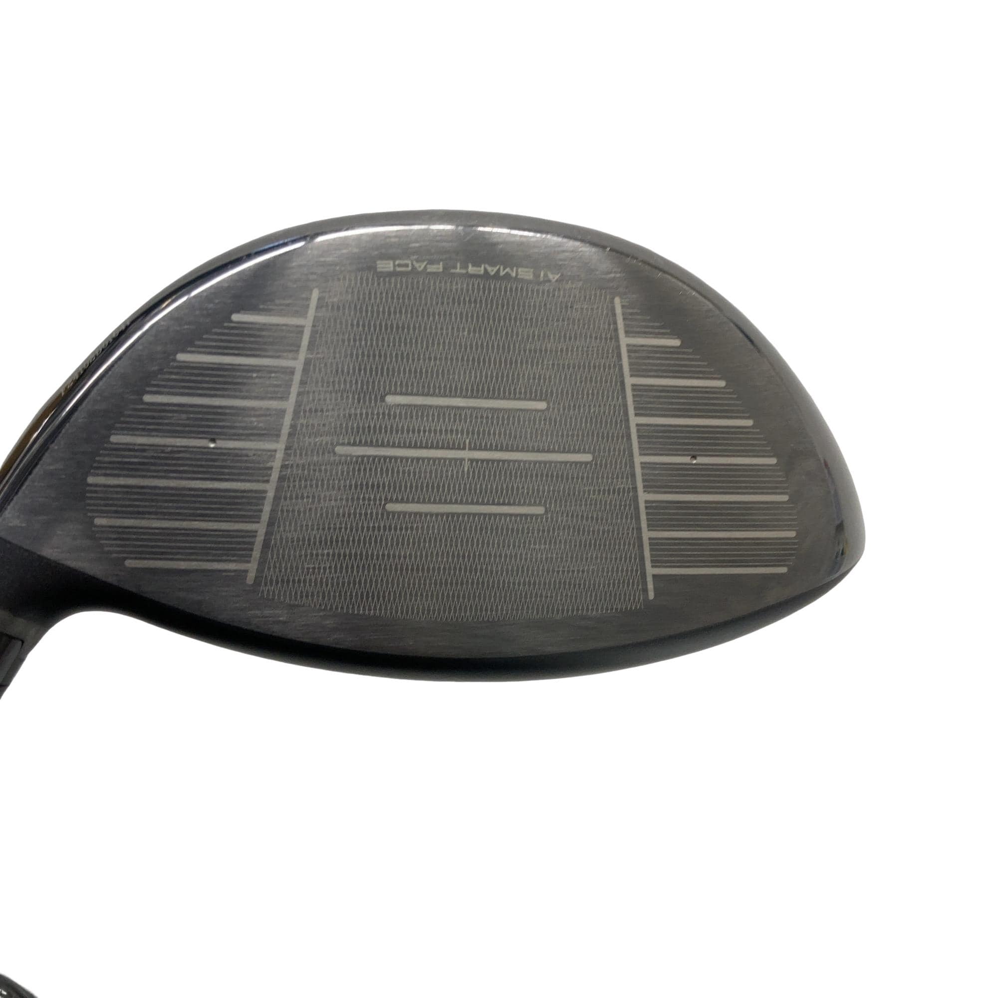 �o�`�q�`�c�x�l�@�`���@�r�l�n�j�d�@�l�`�w�@�P�O�D�T°