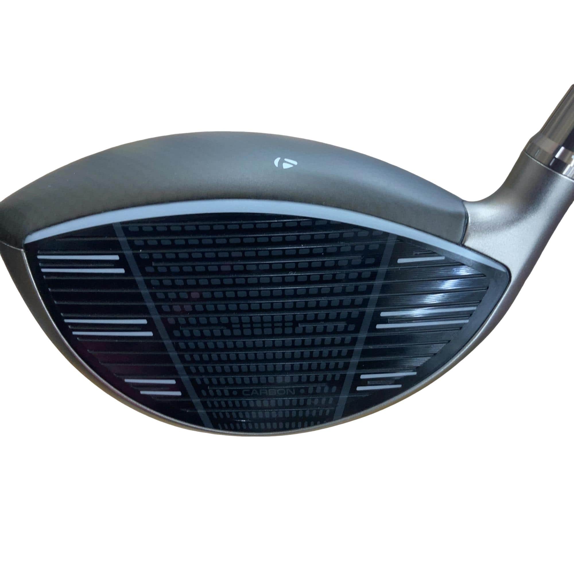 �p���S�c�@�l�`�w�@�k�h�s�d�@�P�O�D�T°