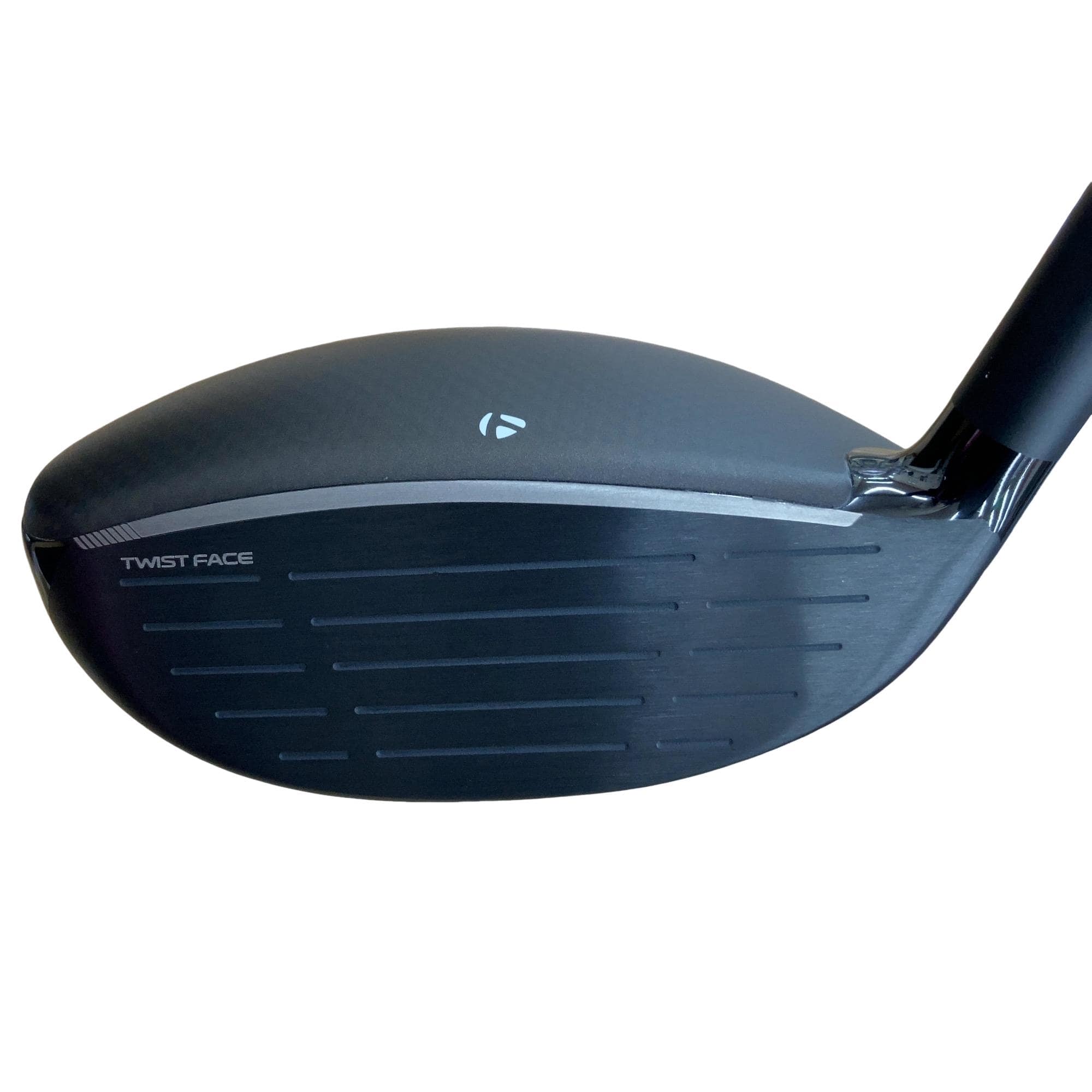 �p���S�c�@�l�`�w�@�k�h�s�d�@�V�v