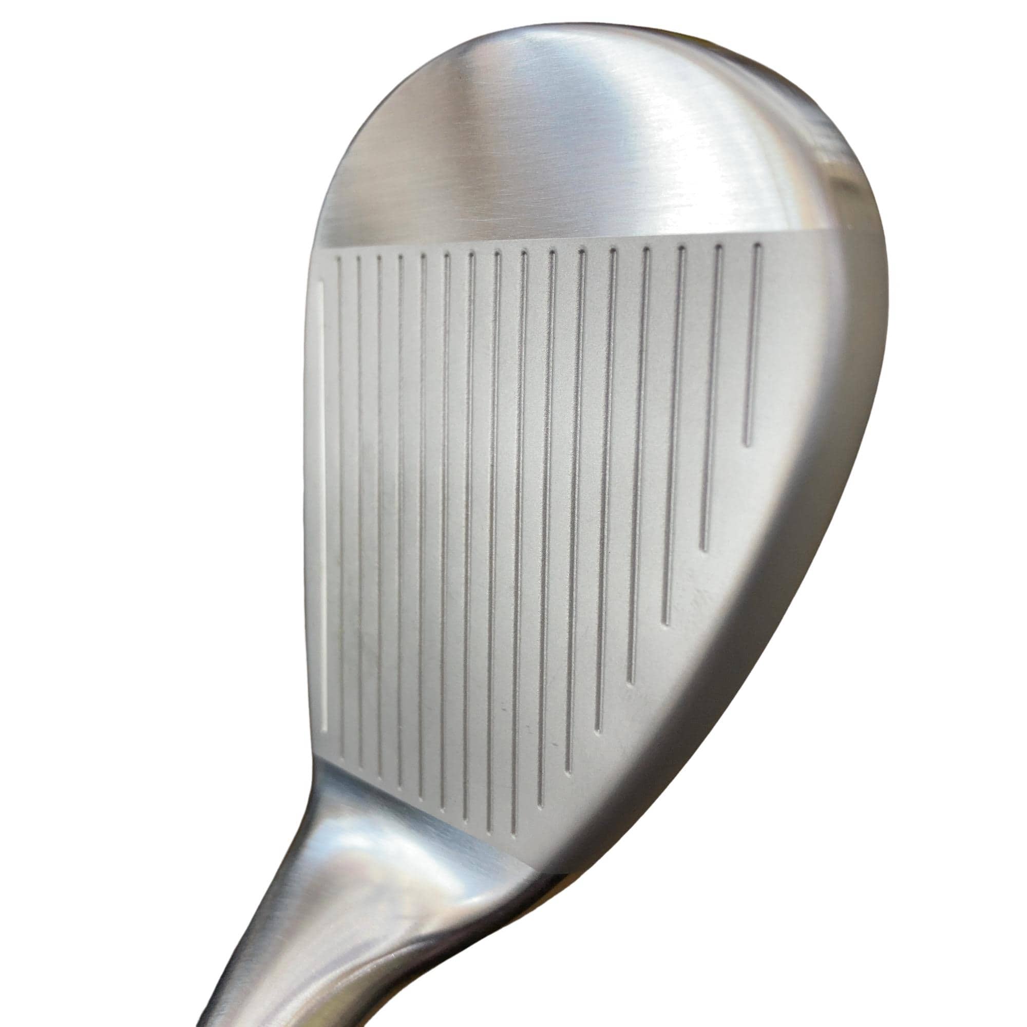 �p���@�l�`�w�@�k�h�s�d�i�Q�O�Q�U�j�@�r�v