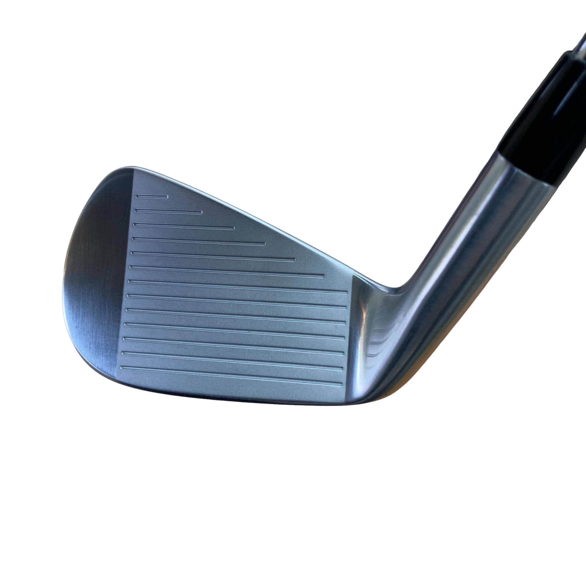 �a�q�h�c�f�d�r�s�n�m�d�@�Q�Q�P�b�a�@�U�r�i���{���F�U�{�Z�b�g�j