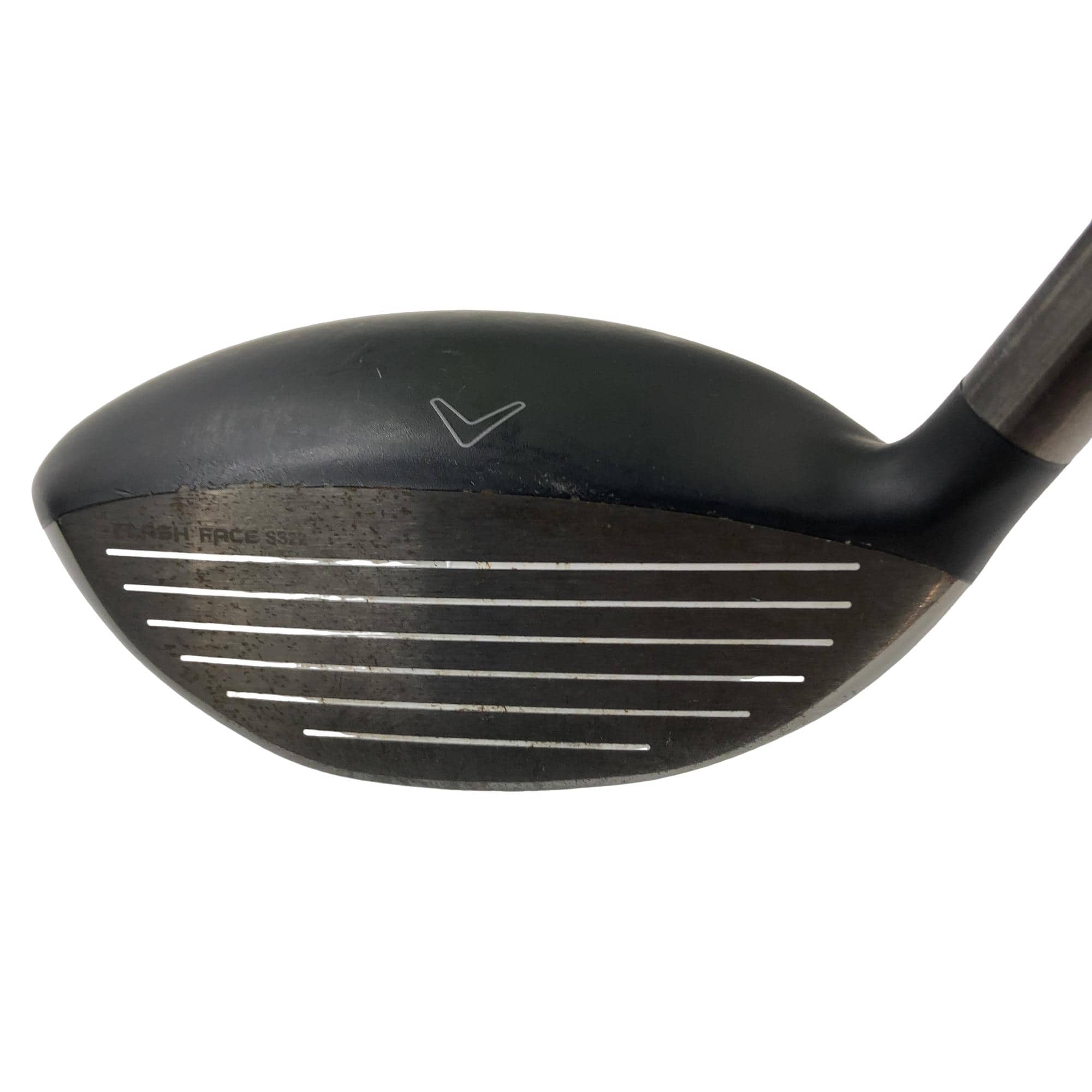 �q�n�f�t�d�@�r�s�@�k�r�@�R�v