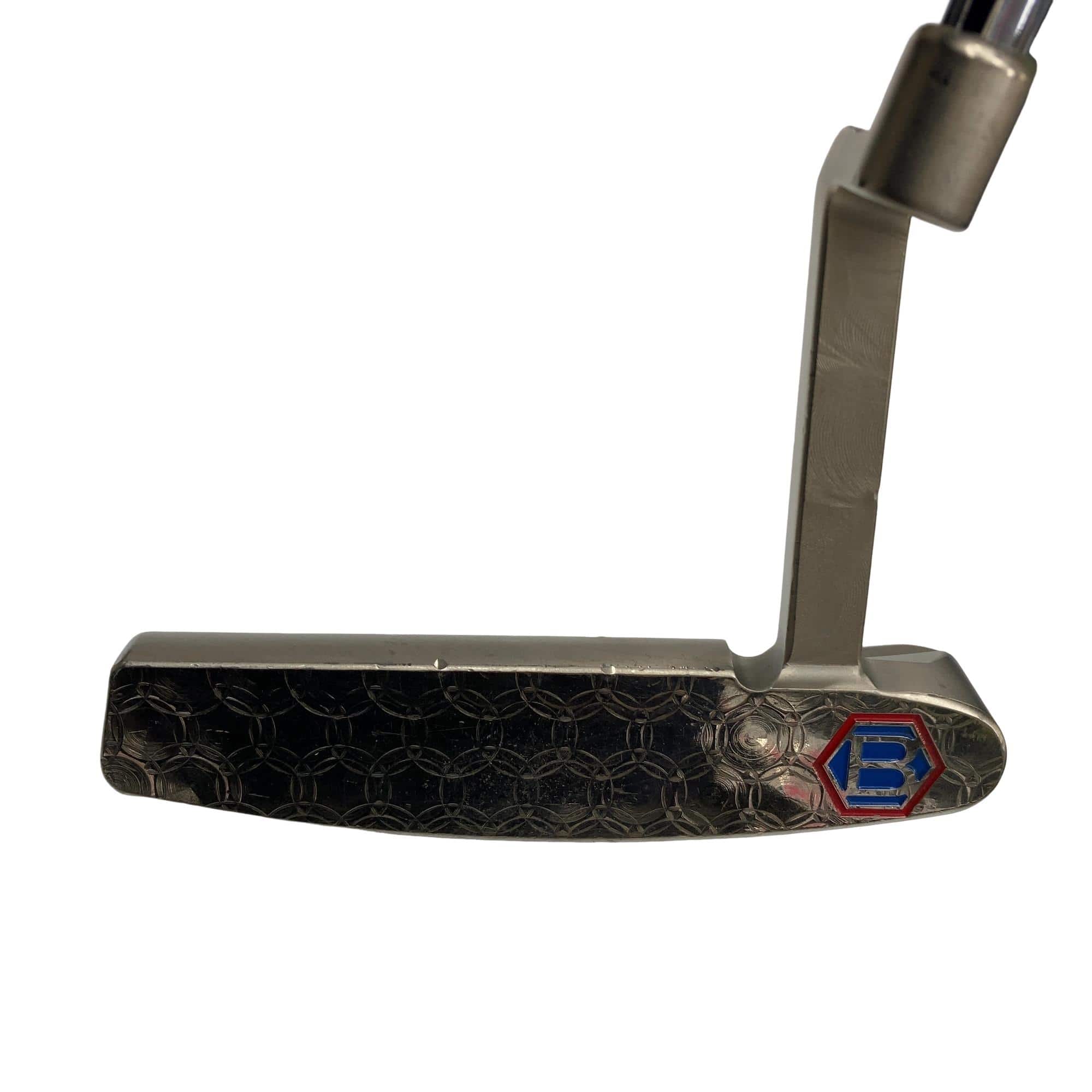 �a�d�s�s�h�m�`�q�c�h�@�a�a�P�i�Q�O�P�S�j�@�R�S�C���`