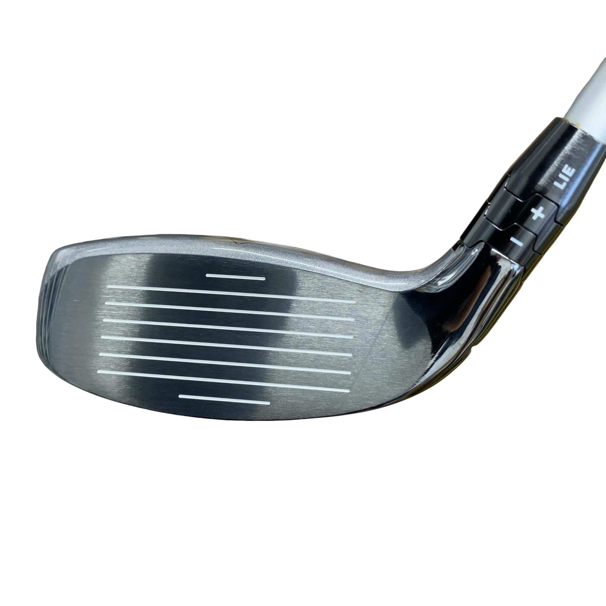 �`�o�d�w�@�s���@�r�t�o�d�q�@�g�x�a�q�h�c�i�Q�O�Q�U�j�@�Q�S°