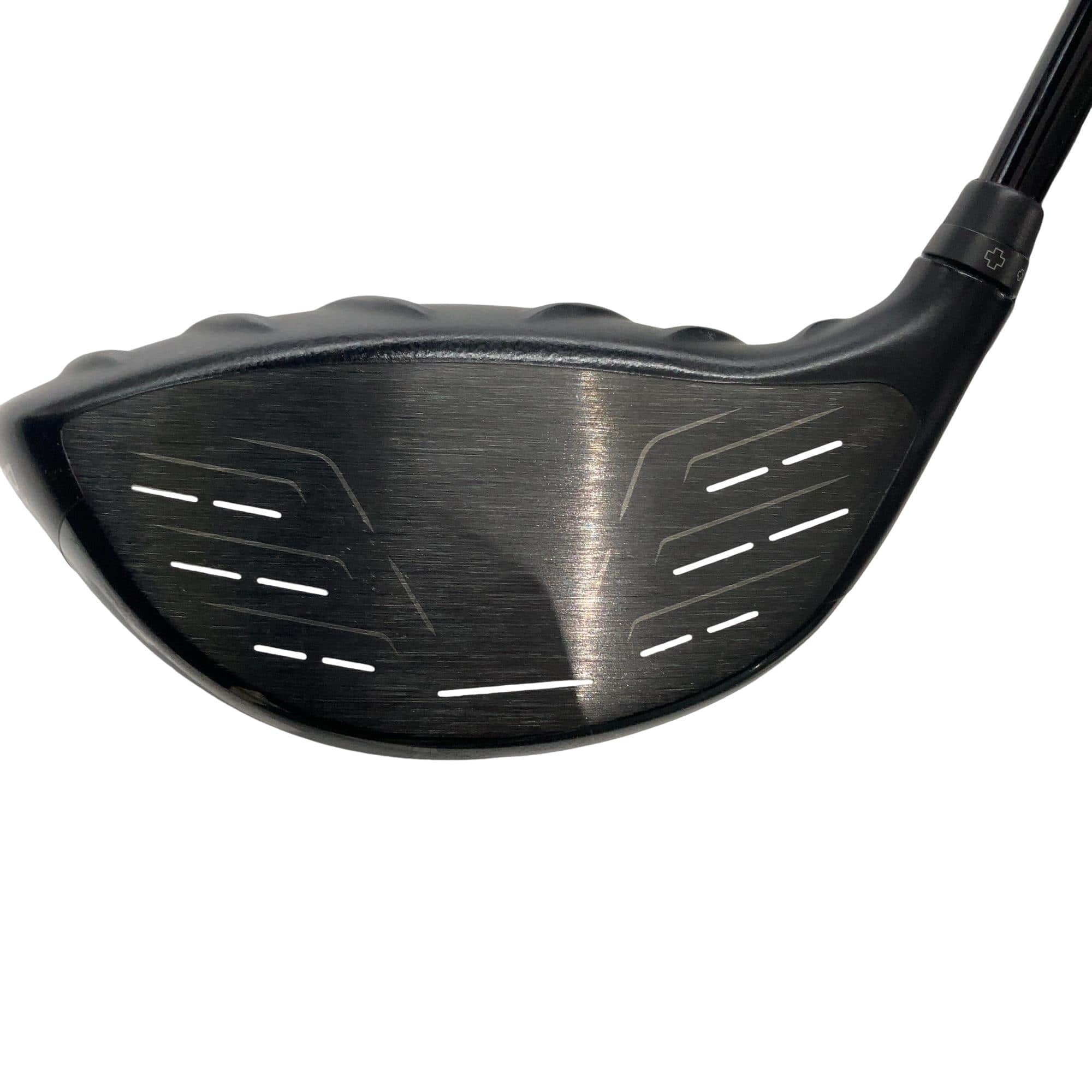 �f�S�R�O�@�l�`�w�@�P�O�j�@�@�X°