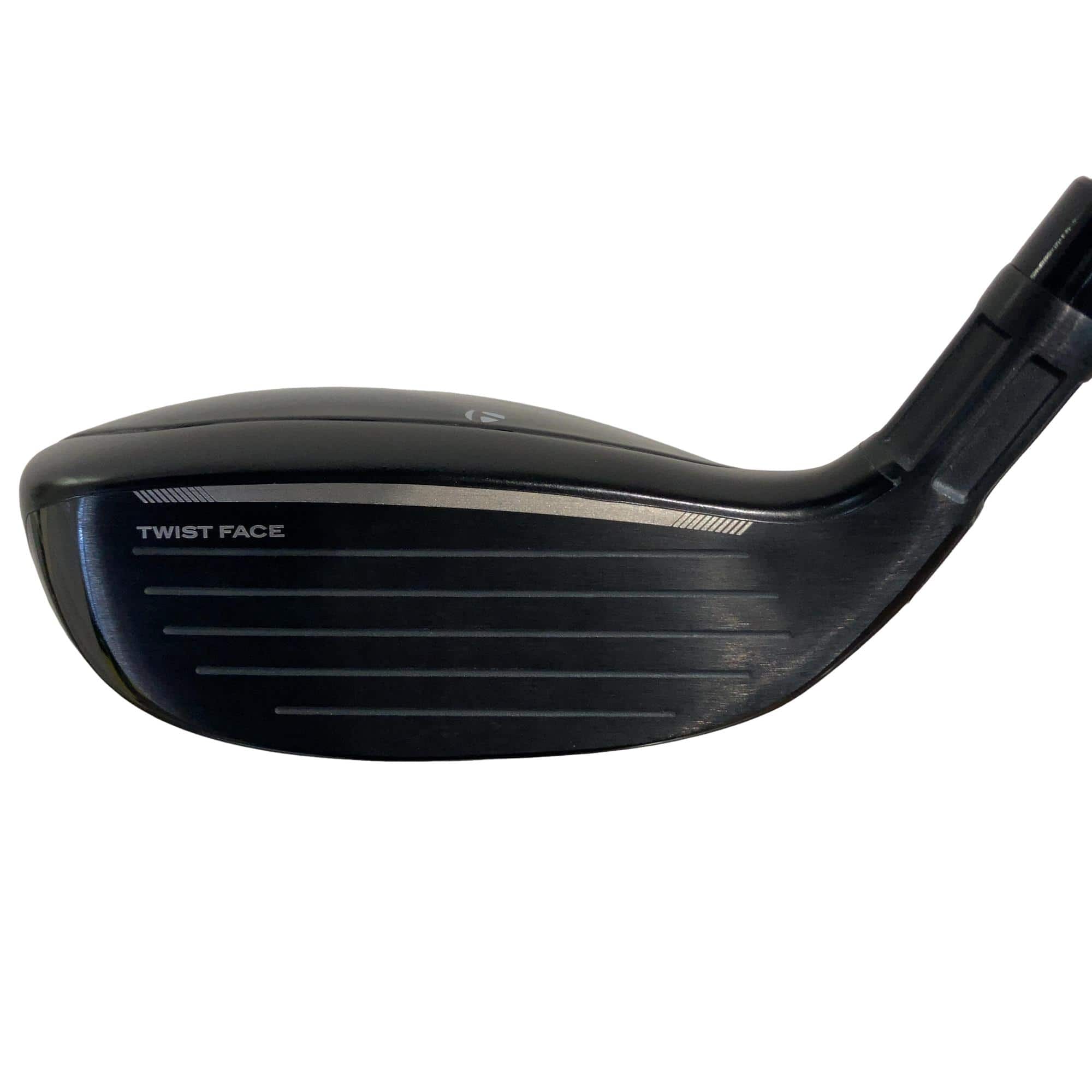 �r�s�d�`�k�s�g�Q�@�g�c�@�t�R