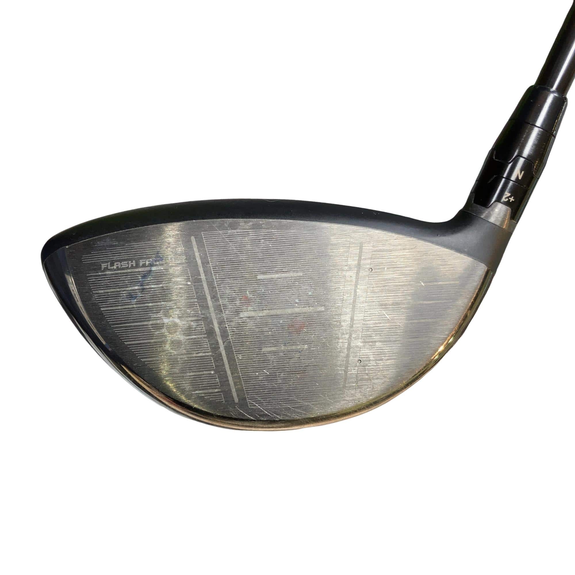 �q�n�f�t�d�@�r�s�@�l�`�w�@�k�r�@�P�O�D�T°