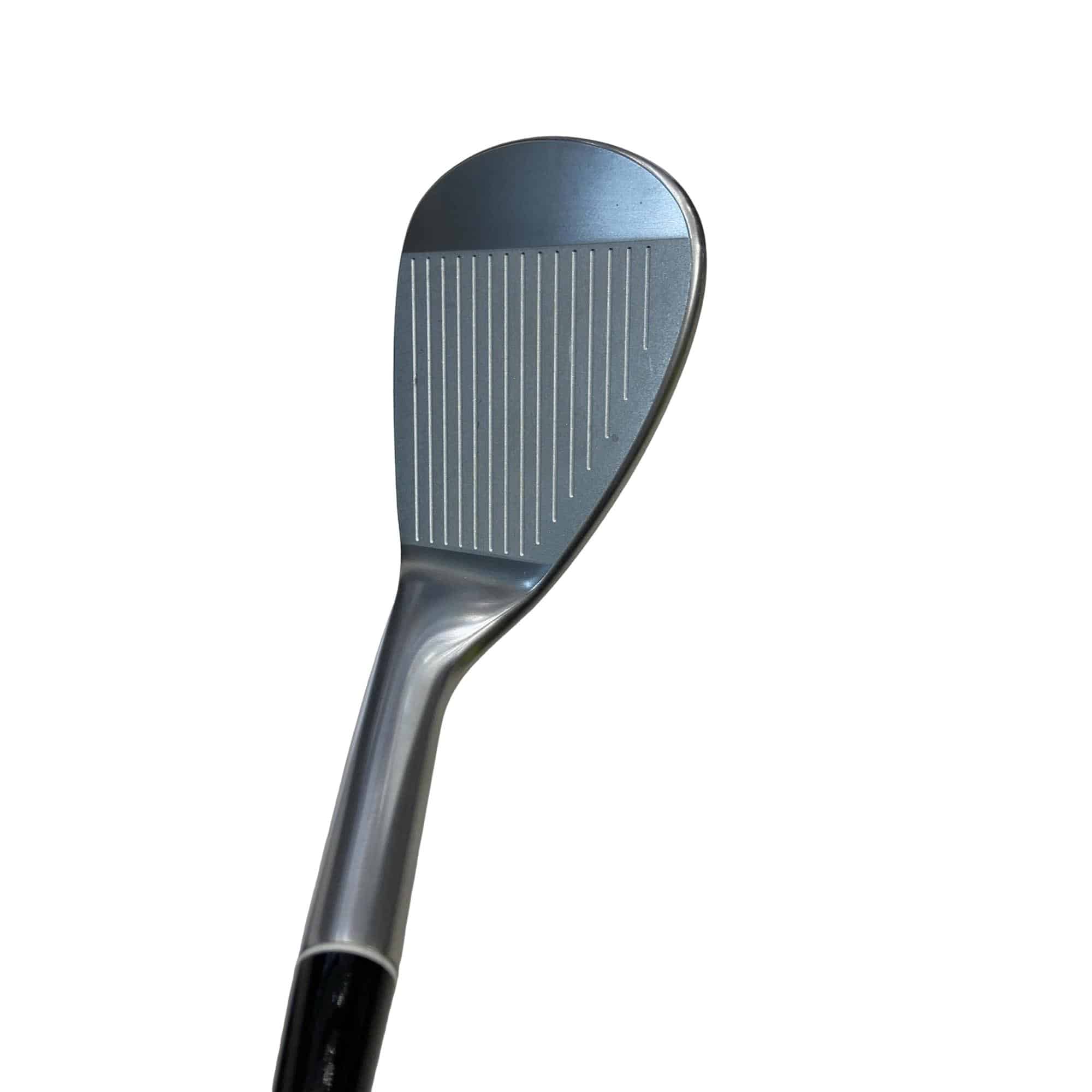 �e�q�y�@�p�[���T�e���@�T�W°�^�s