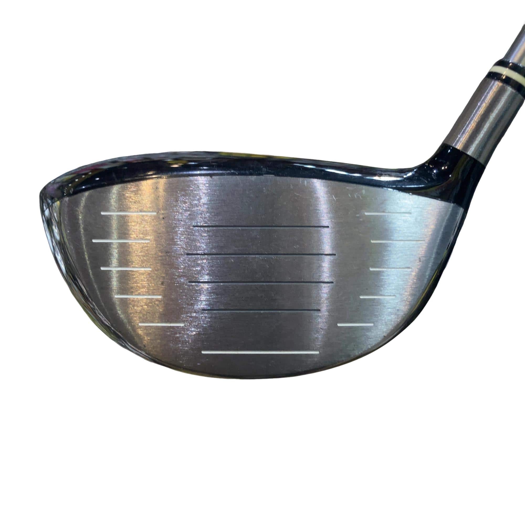 �n�m�n�e�e�i�Q�O�P�P�j�@�s�x�o�d�|�r�@�@�X°