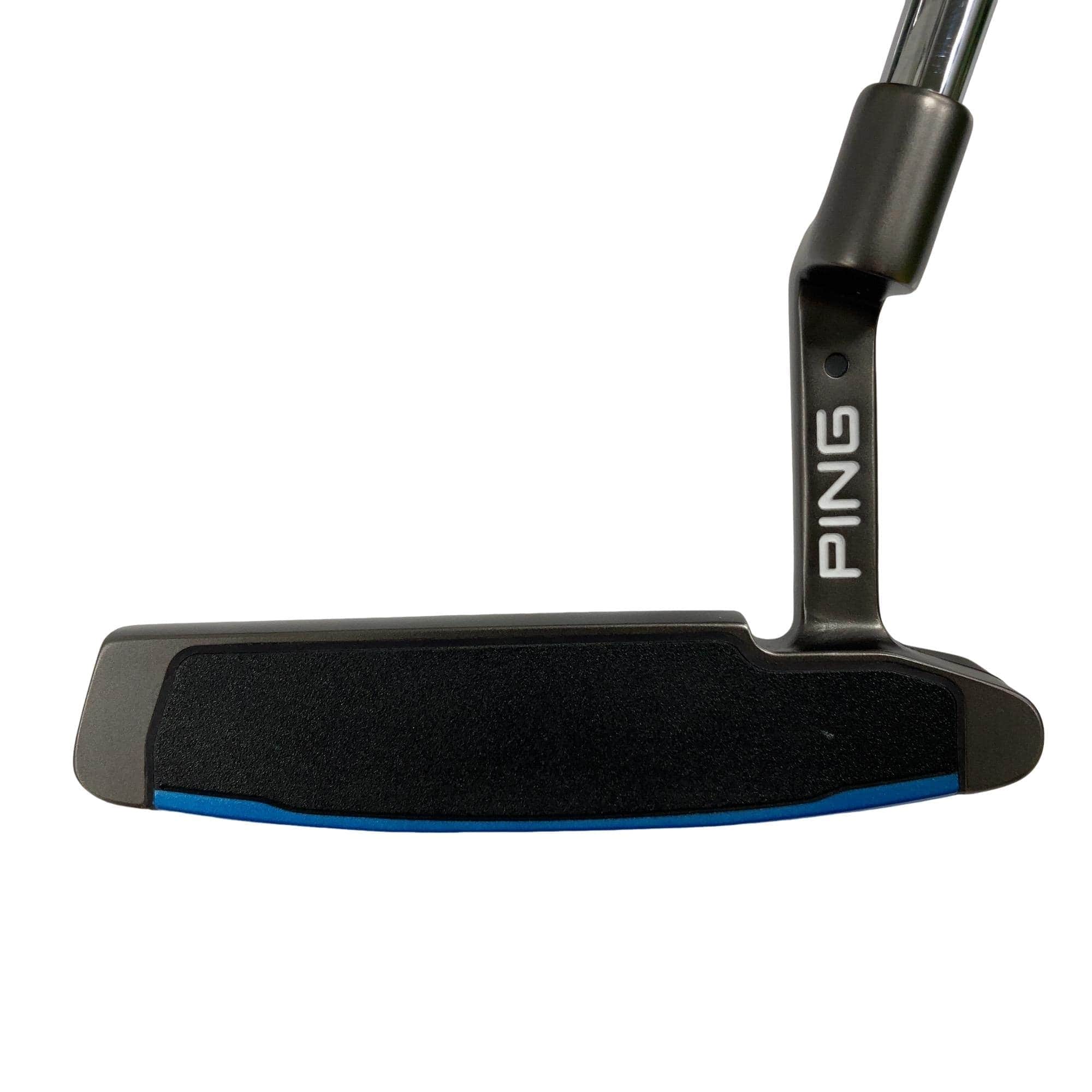 �r�������������������@�`�m�r�d�q�@�Q�c�i�Q�O�Q�T�j�@�R�S�C���`�i�o�o�T�W�j