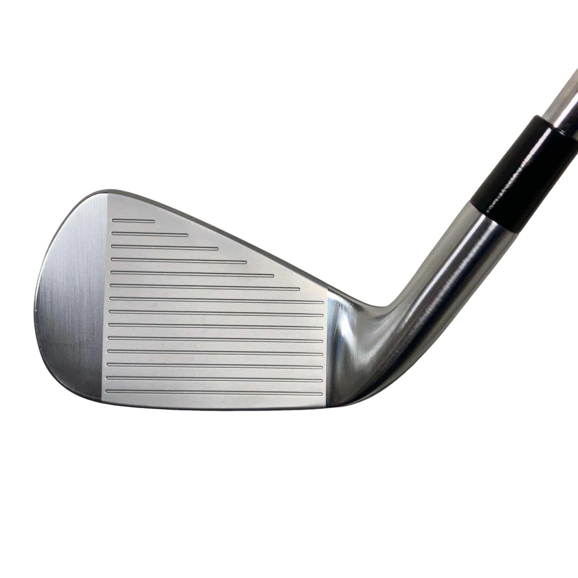 �s�����������@�l�������@�o�E�W�b�a�i�Q�O�Q�T�j�@�T�r�i���{���F�T�{�Z�b�g�j