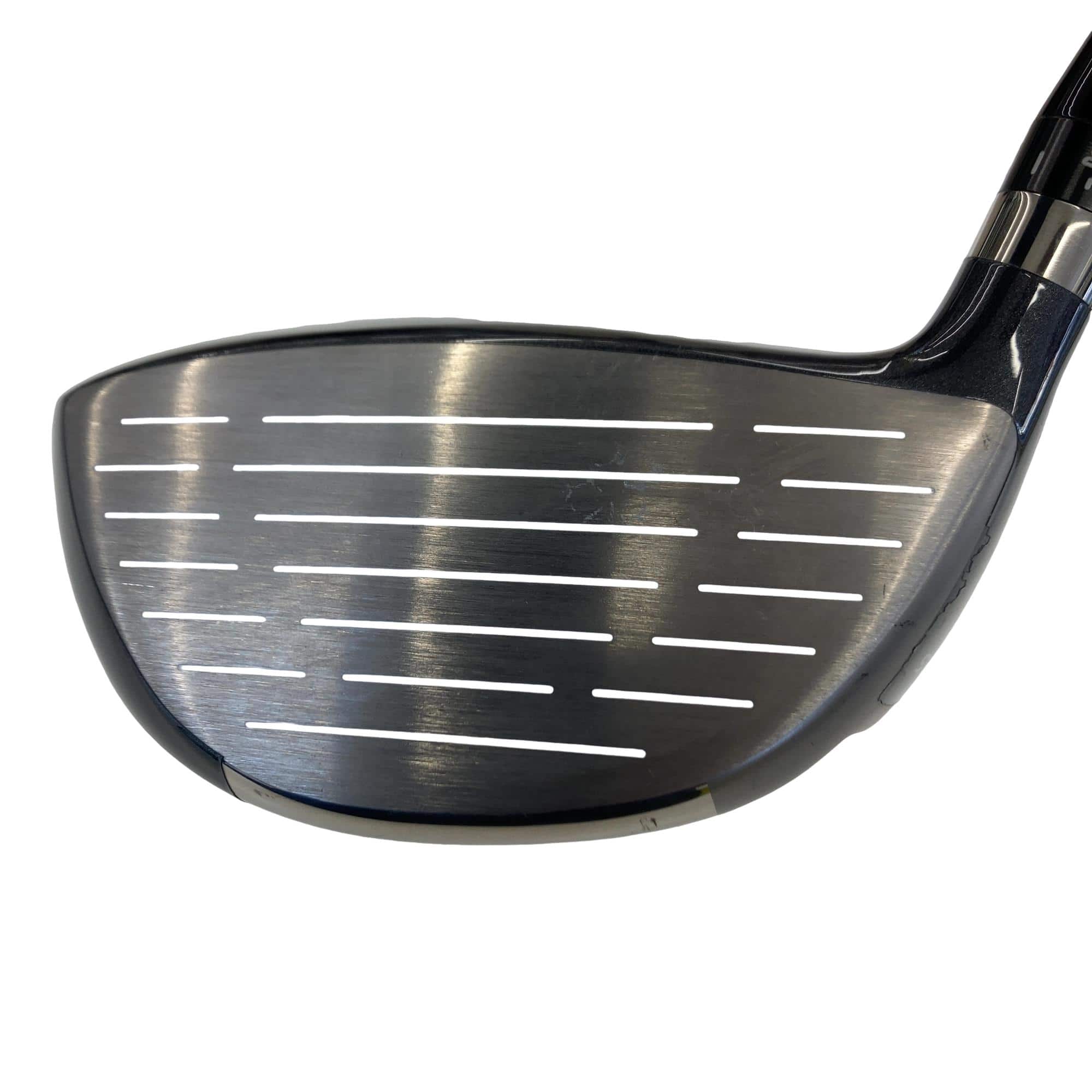 �s�n�t�q�r�s�`�f�d�@�w�|�c�q�h�u�d�@�f�q�i�Q�O�P�S�j�@�@�X�D�T°