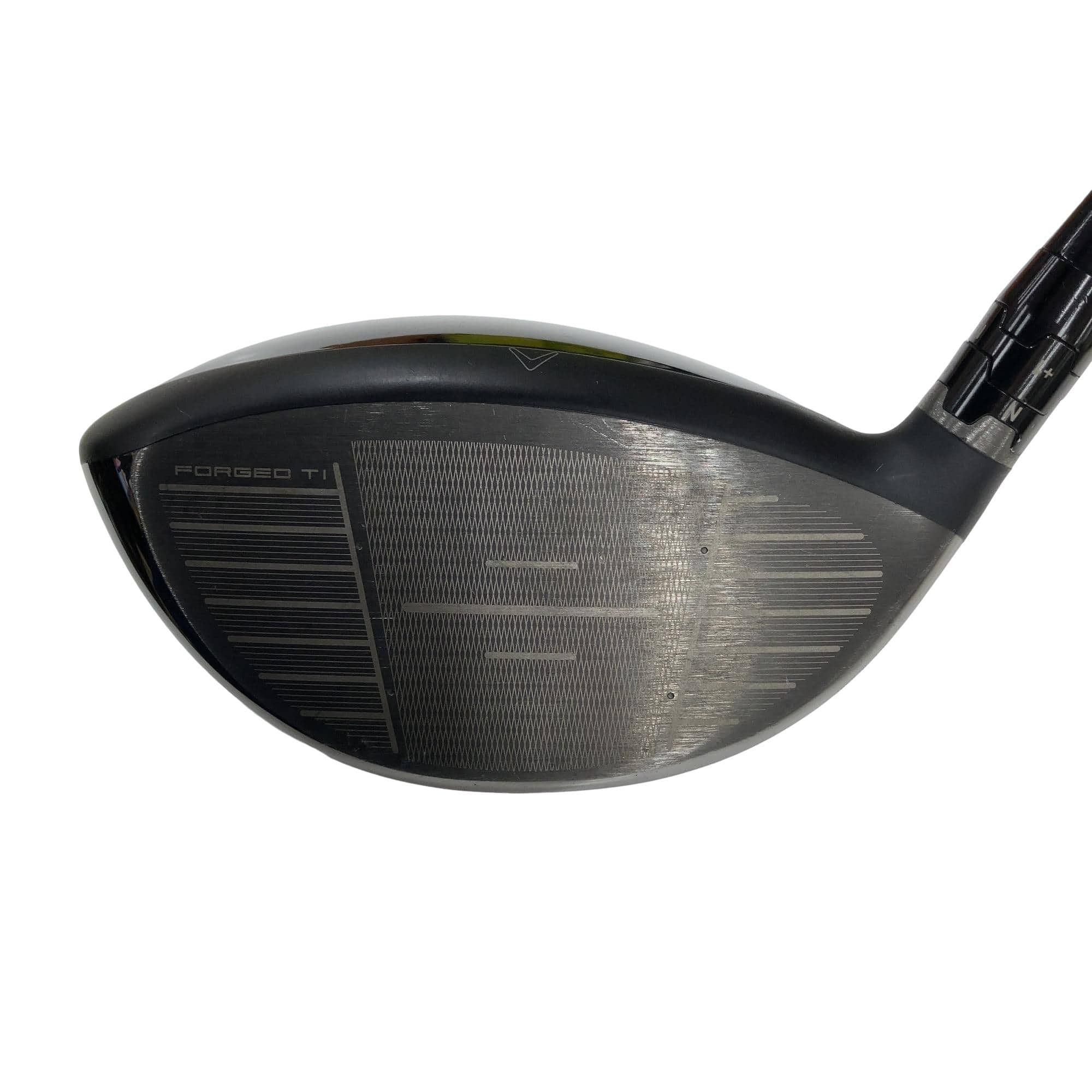 �o�`�q�`�c�x�l�@�P�O�D�T°