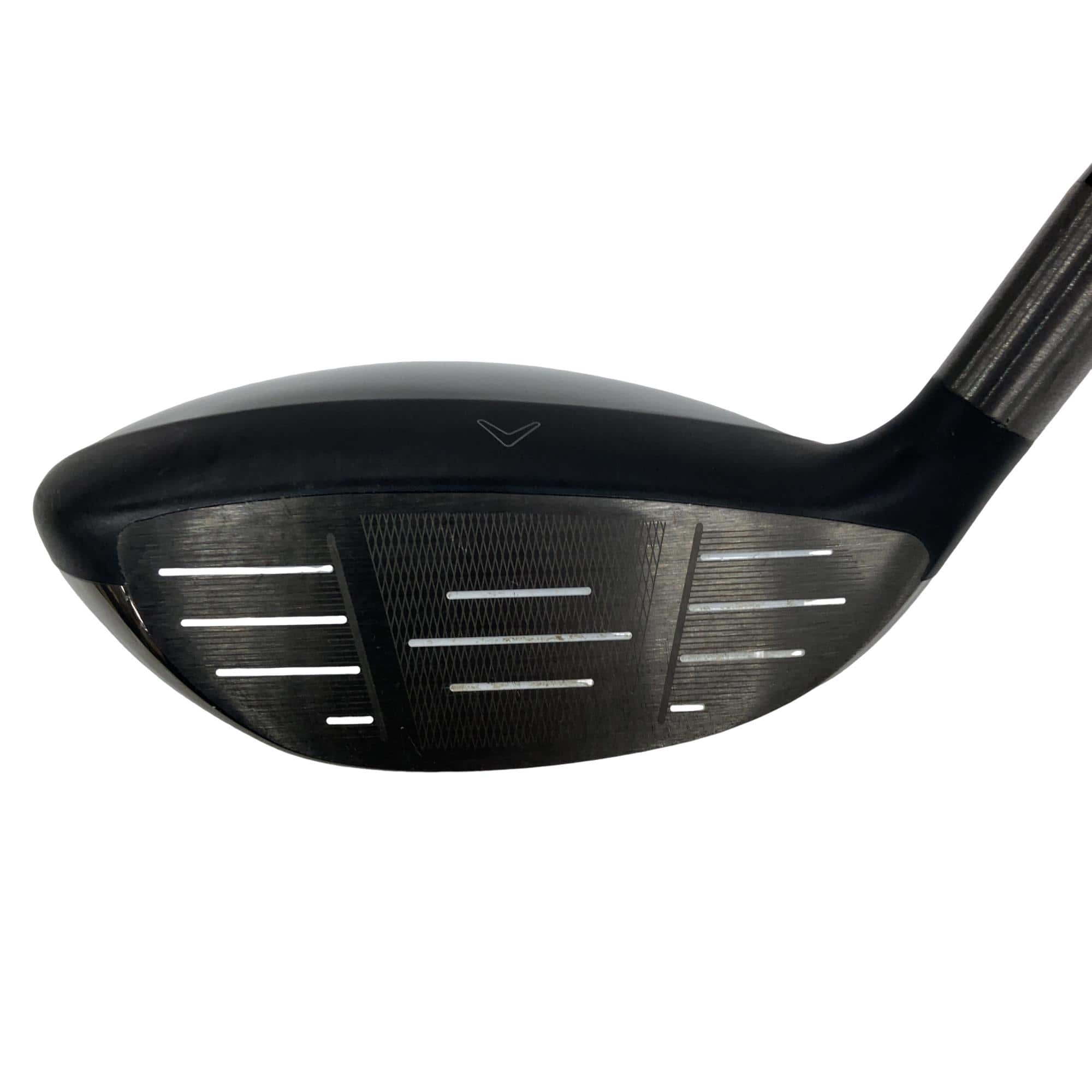 �o�`�q�`�c�x�l�@�@�T�v