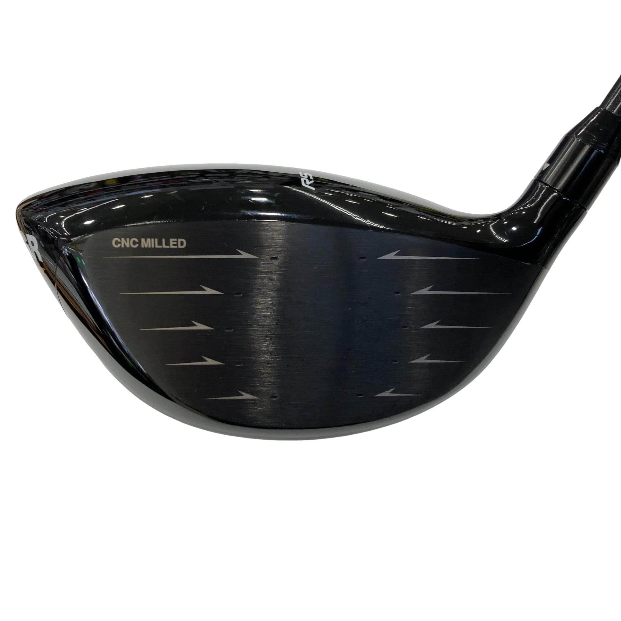 �q�r�@�c�@�i�t�r�s�i�Q�O�Q�Q�j�@�P�O�D�T°