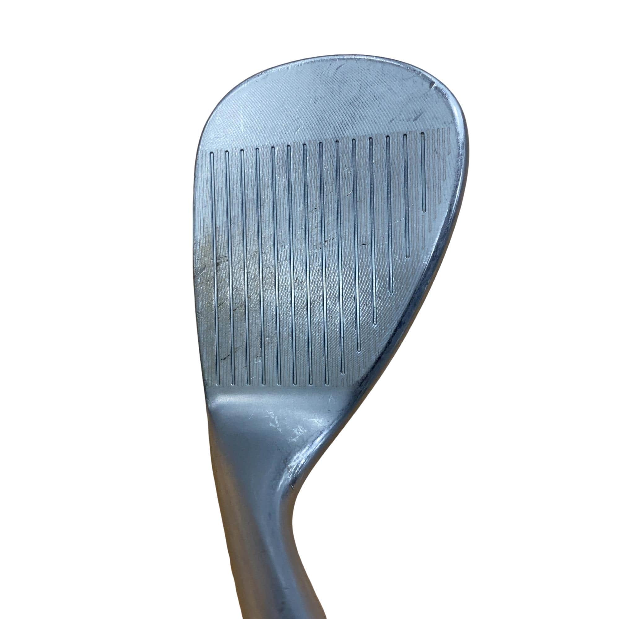 �b�����������������@�T�W�W�@�q�s�w�@�N���[���@�T�S°�^�P�Q°