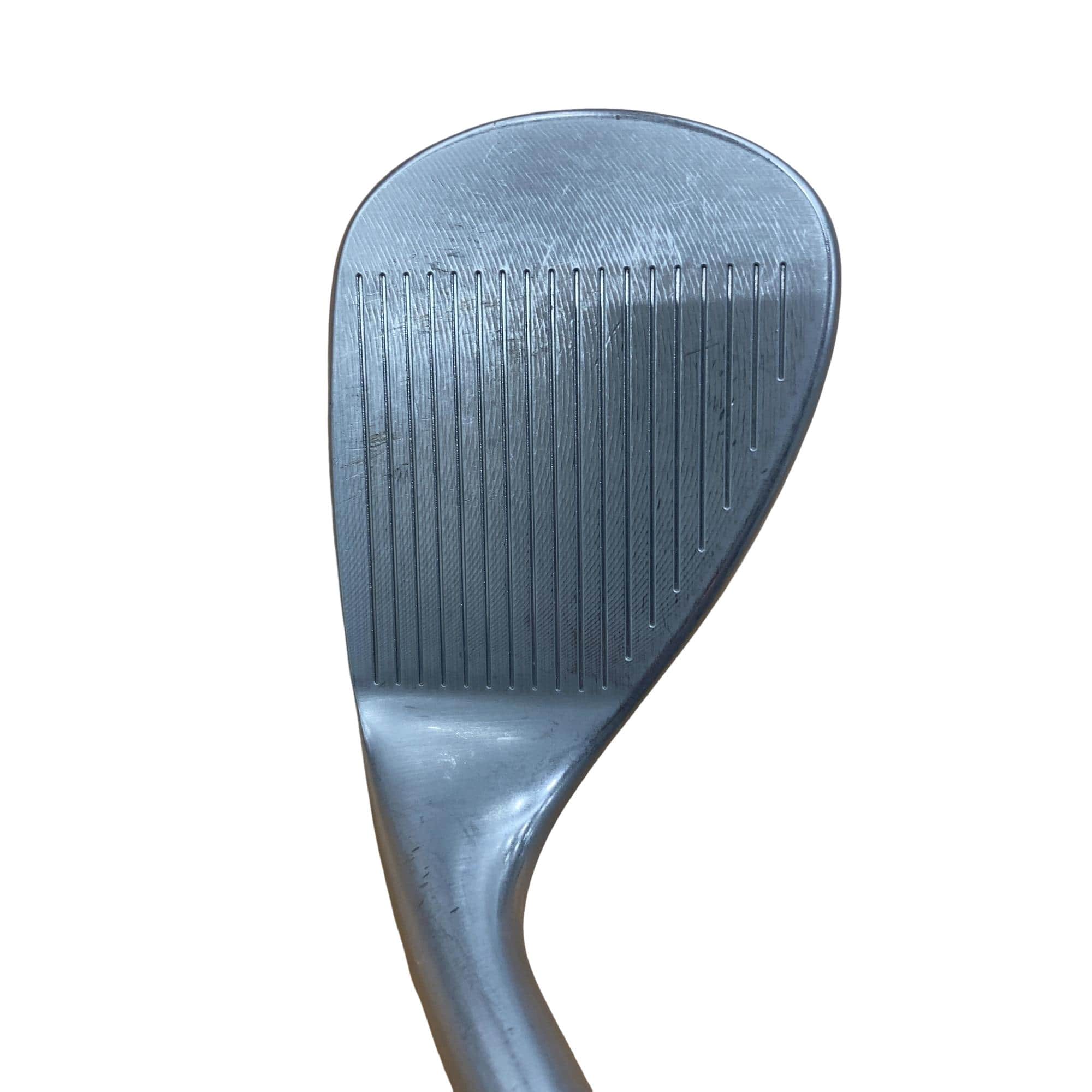 �b�����������������@�q�s�w�|�R�@�L���r�e�B�o�b�N�@�c�A�[�T�e���@�T�Q°�^�P�O°