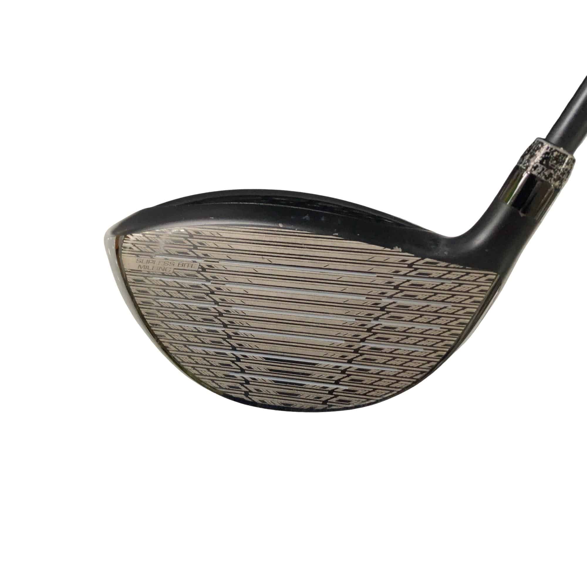 �a�q�h�c�f�d�r�s�n�m�d�@�a�Q�@�g�s�@�P�O�D�T°