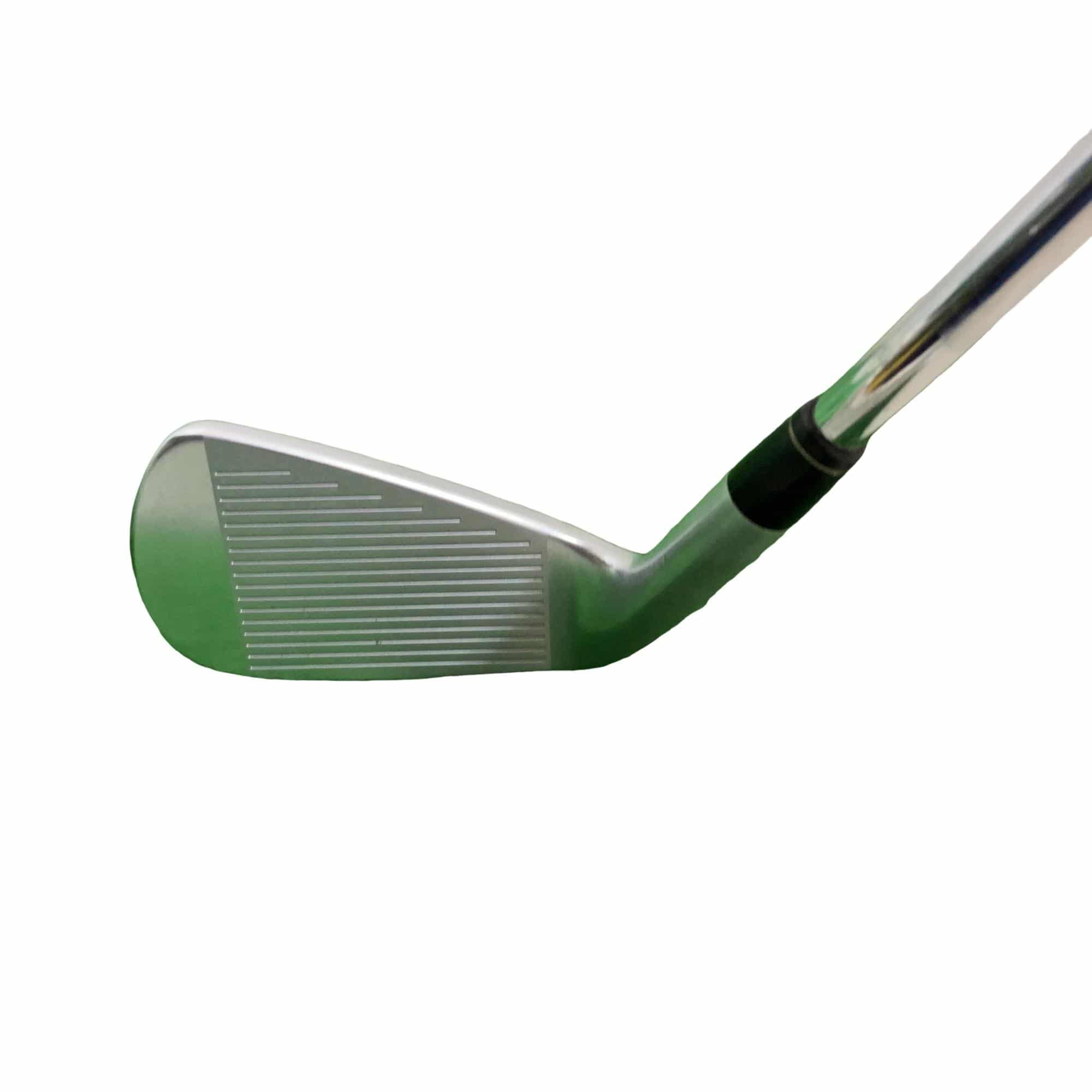 �k�d�f�`�b�x�i�Q�O�P�Q�j�@�U�r�i���{���F�U�{�Z�b�g�j