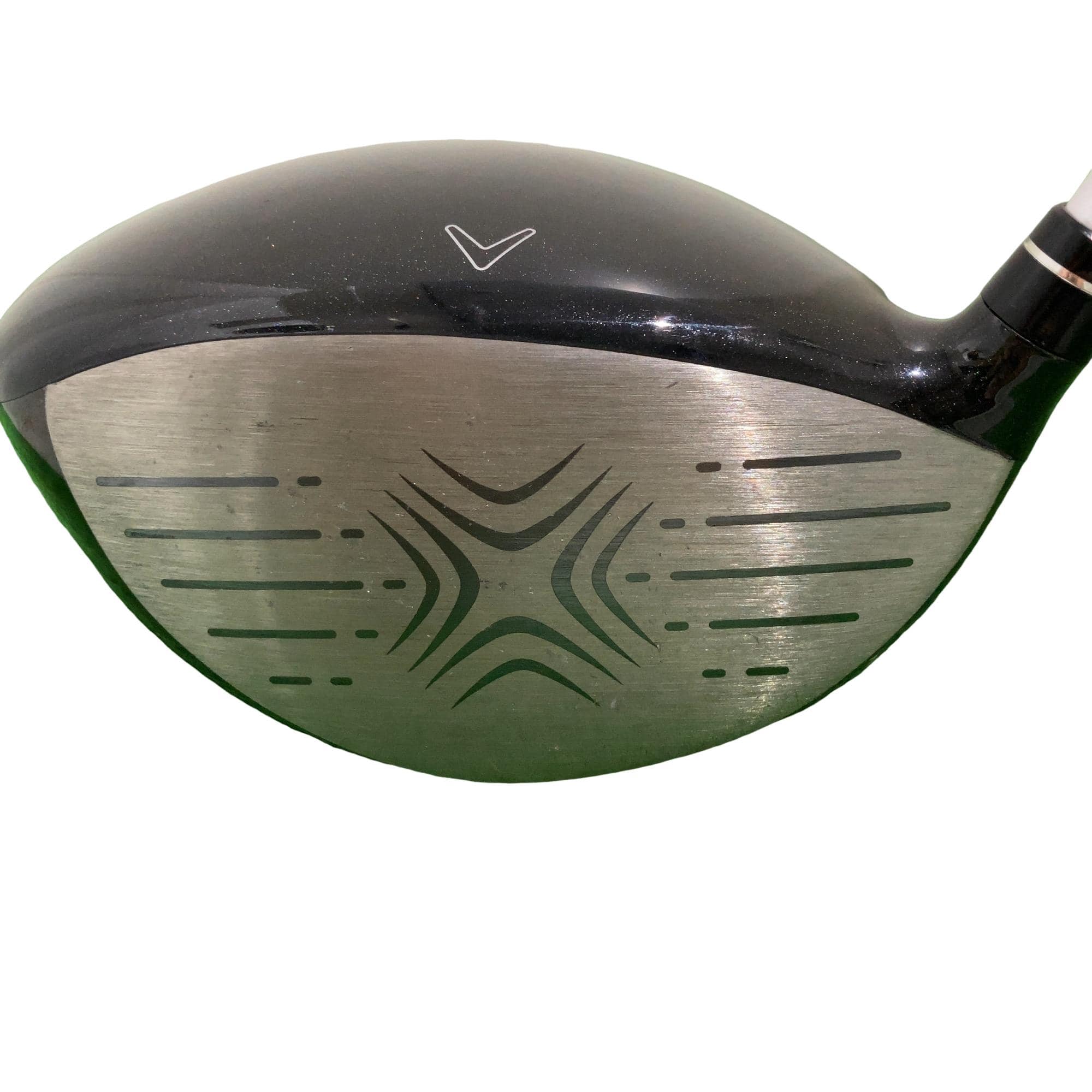 �a�h�f�@�a�d�q�s�g�`�i�Q�O�P�S�j�@�a�d�s�`�@�@�X�D�T°