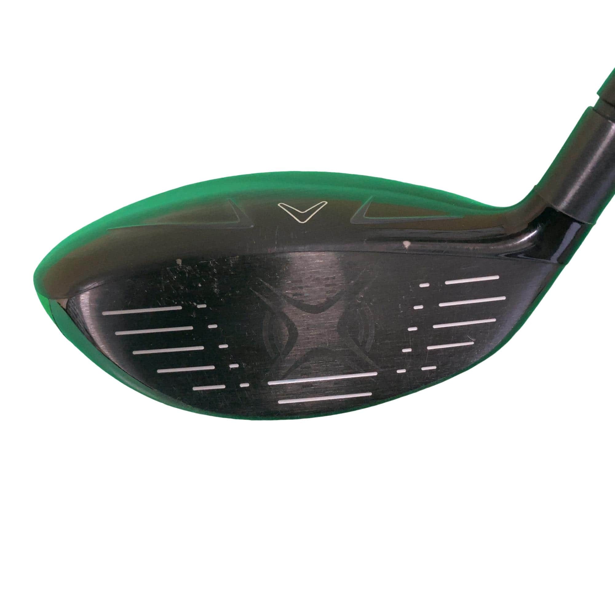 �f�a�a�@�d�o�h�b�@�r�s�`�q�@�R�v