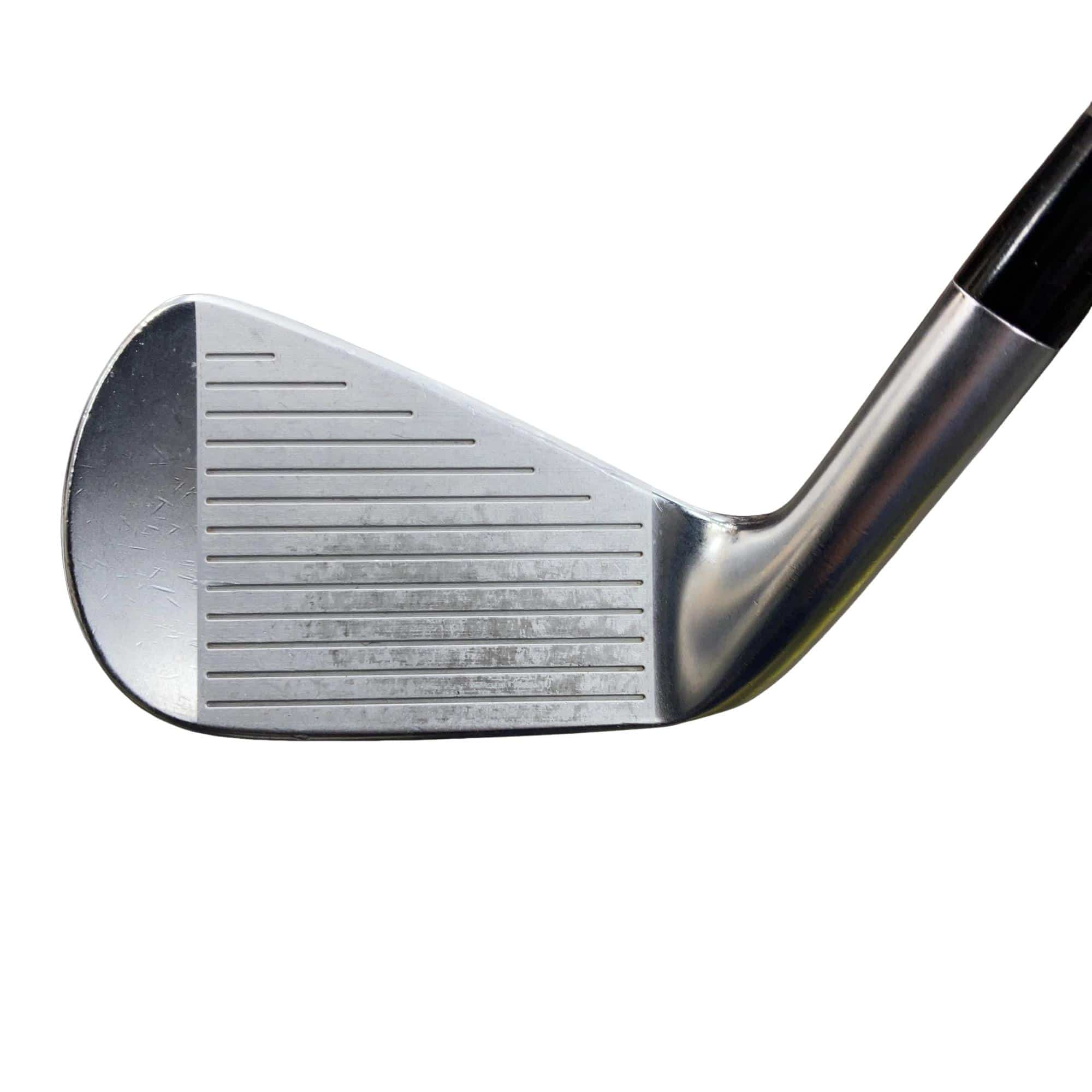 �r�q�h�w�n�m�@�y�w�V�@�l���@�h�h�@�@�U�r�i���{���F�U�{�Z�b�g�j